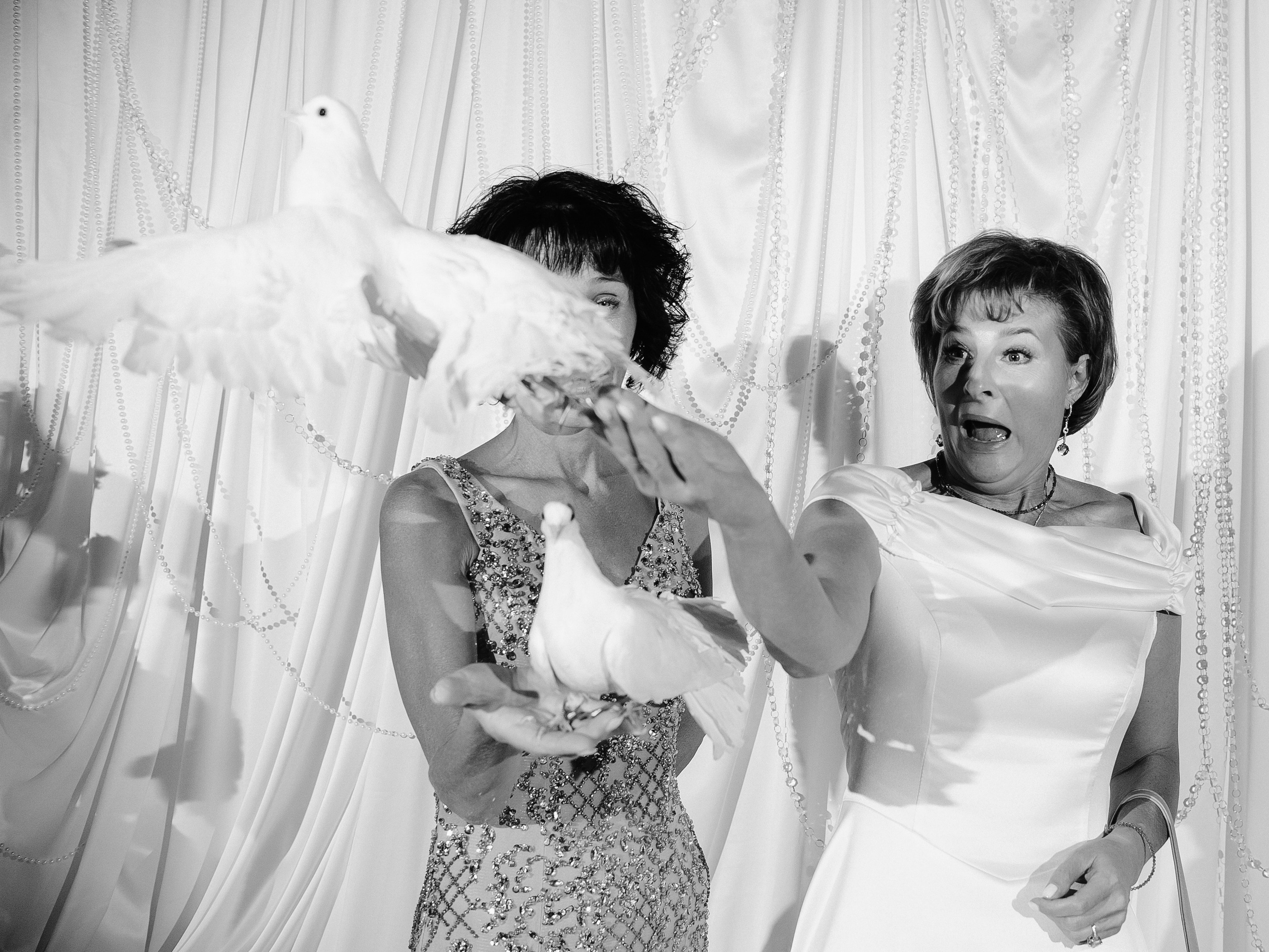 Репортаж событий. Свадебный фотограф в Екатеринбурге Артём Зайнетдинов