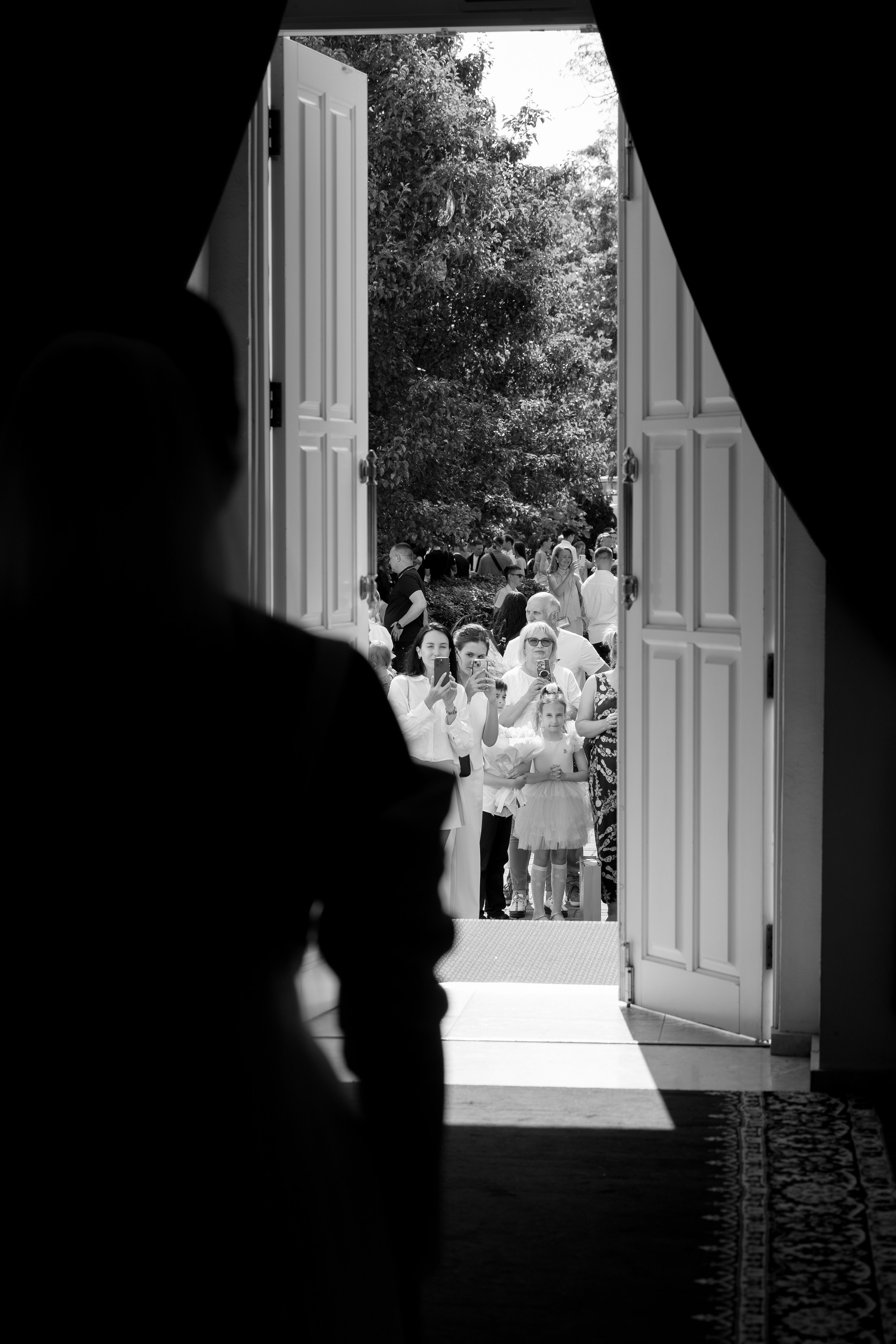 A&N. СВАДЕБНАЯ И ПОРТРЕТНАЯ ФОТОГРАФИЯ КРАСНОДАР | Анна&Эдуард МАЙЕР