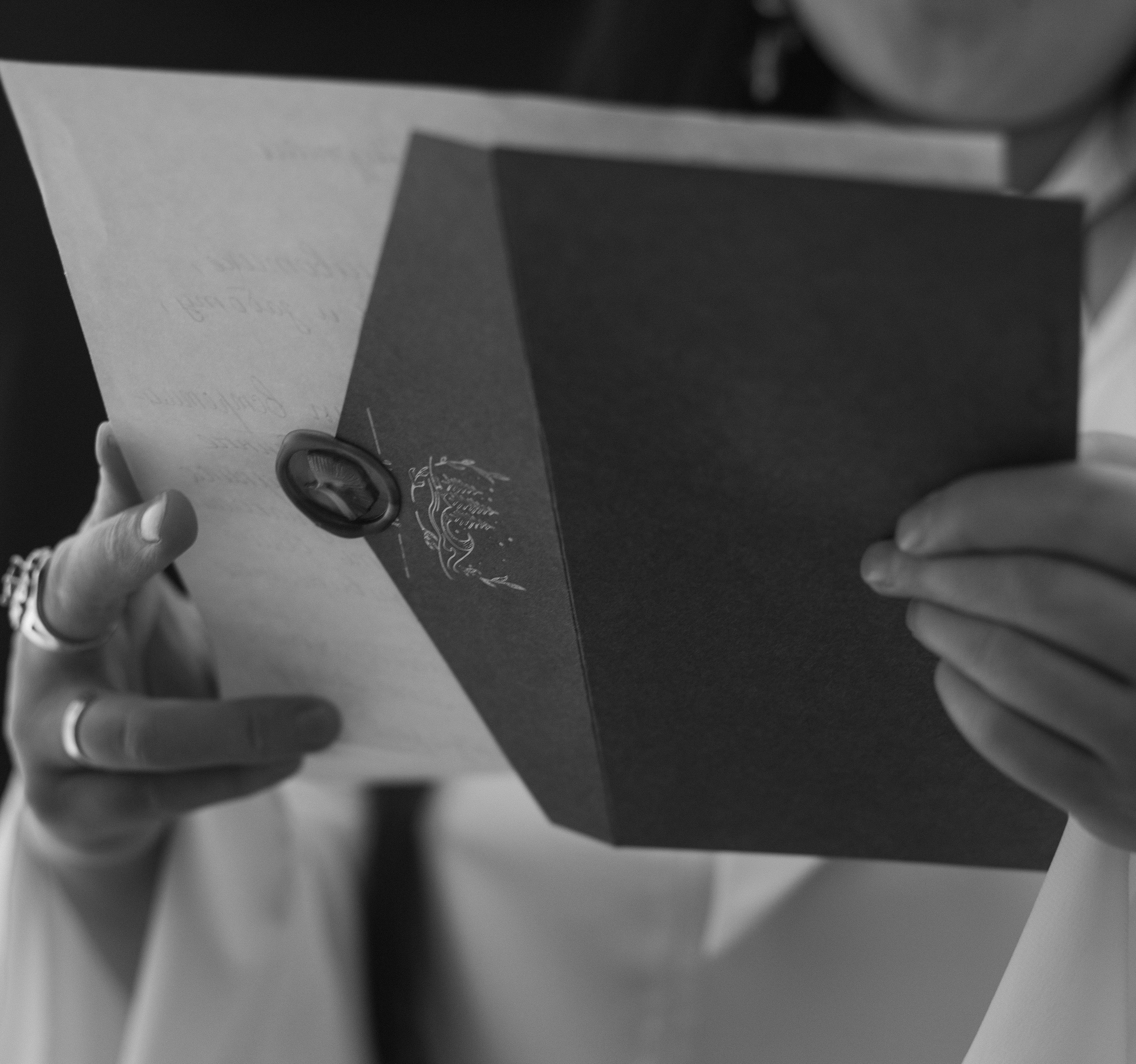 Ербол & Айжан (Кыз Узату). Главная