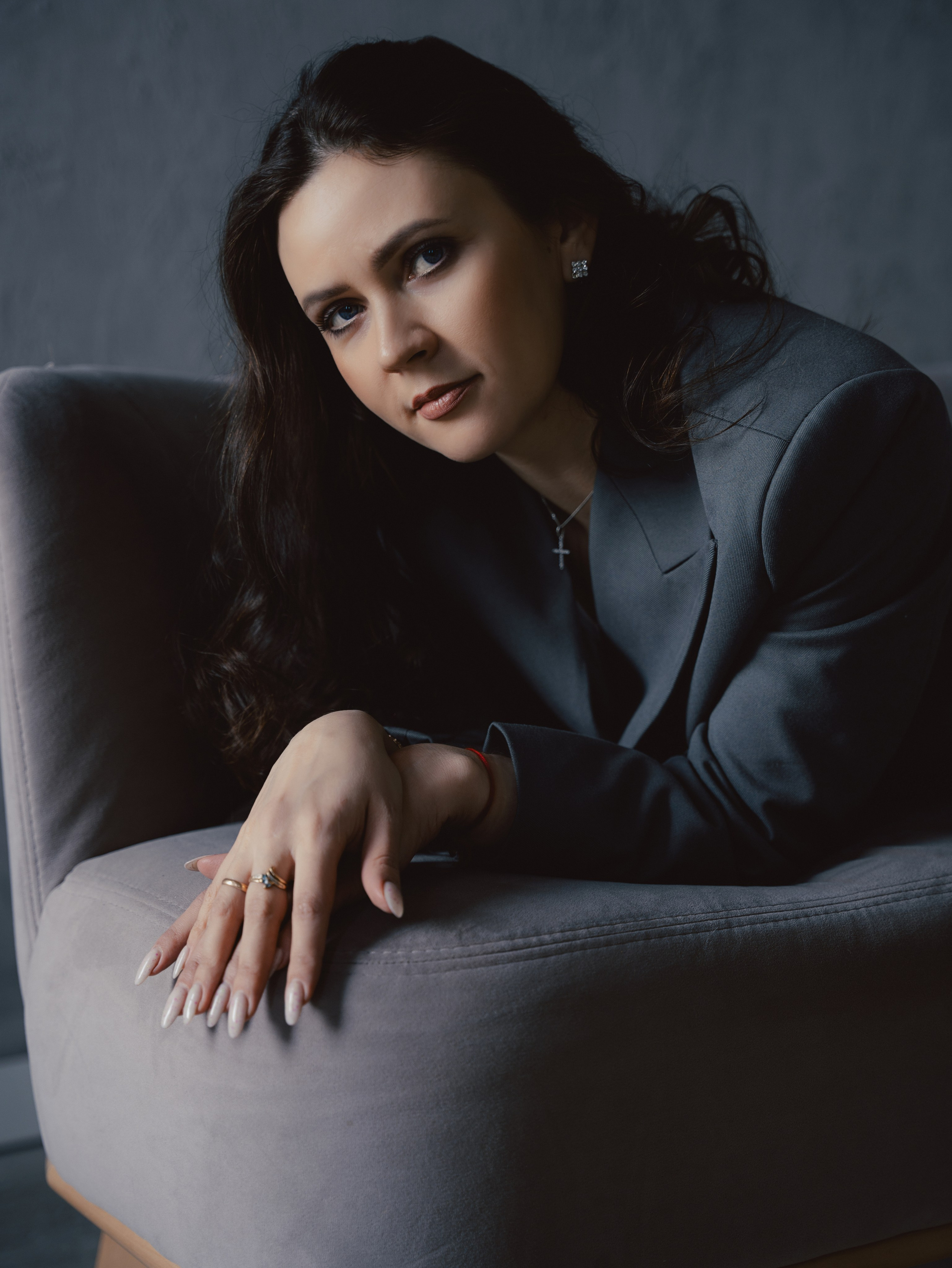 Евгения. Https://andreevann.ru