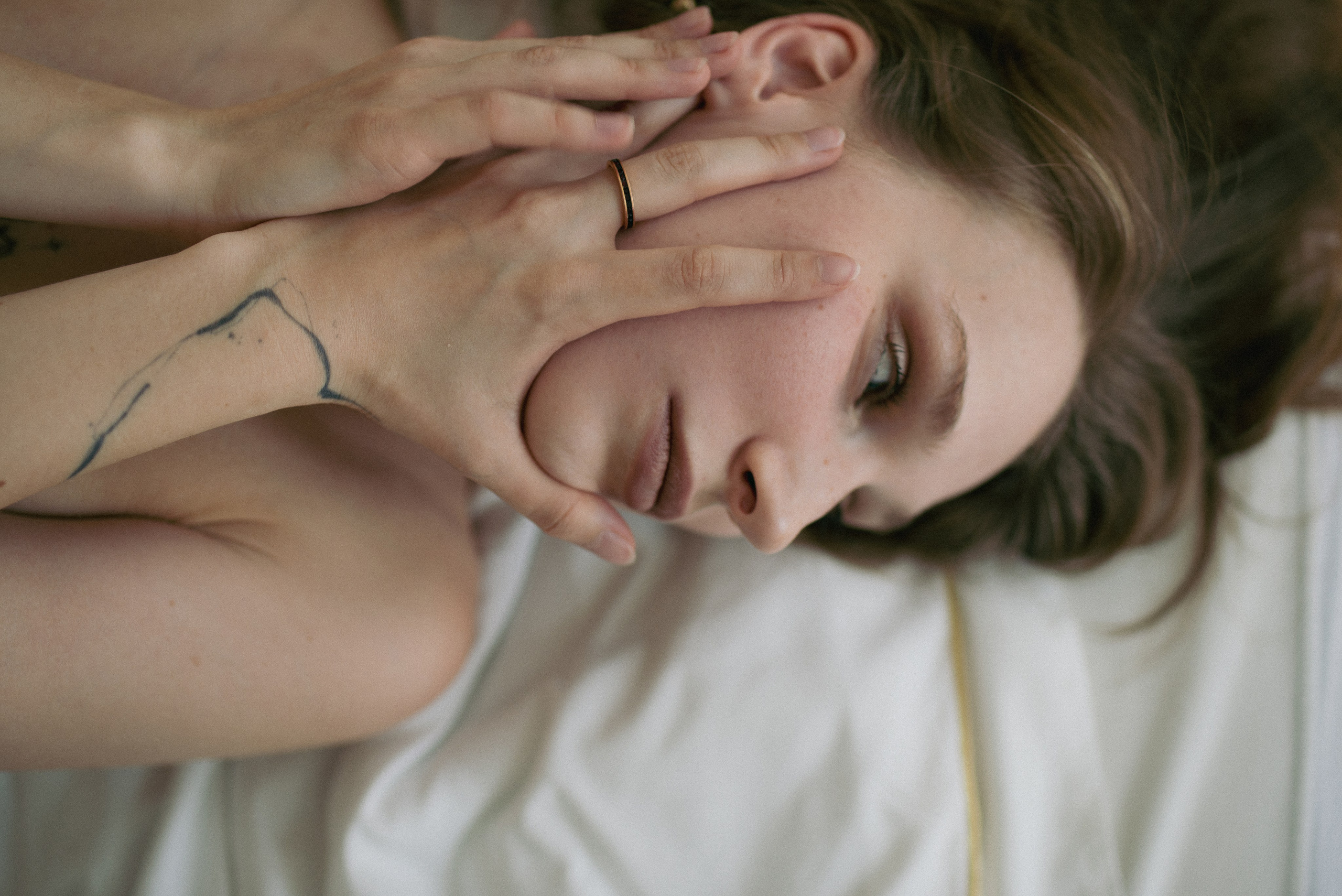 Day to remember. Фотограф Вадим Панков