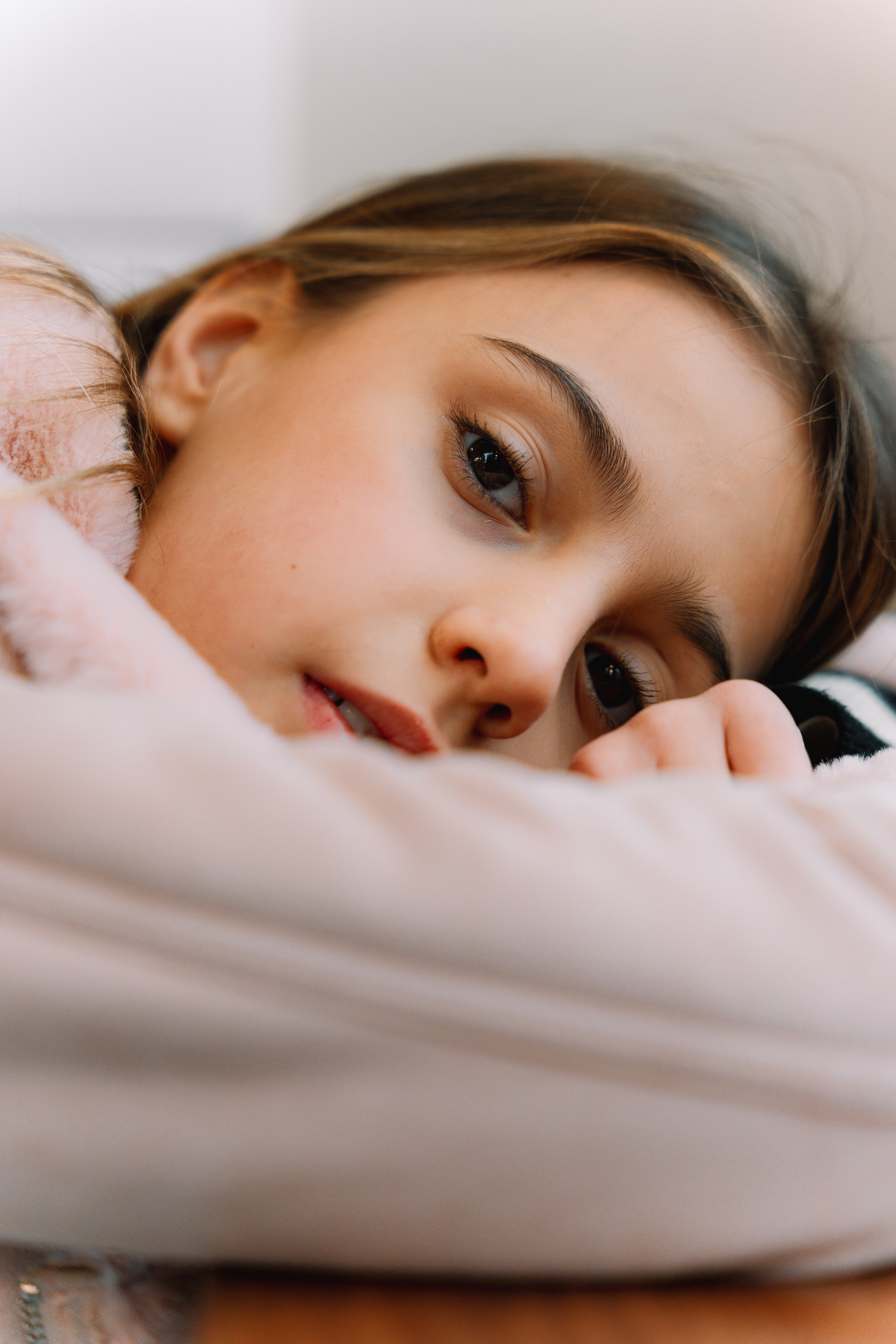 Камилла. Свадебный фотограф Уфа, Руслан Бикташев