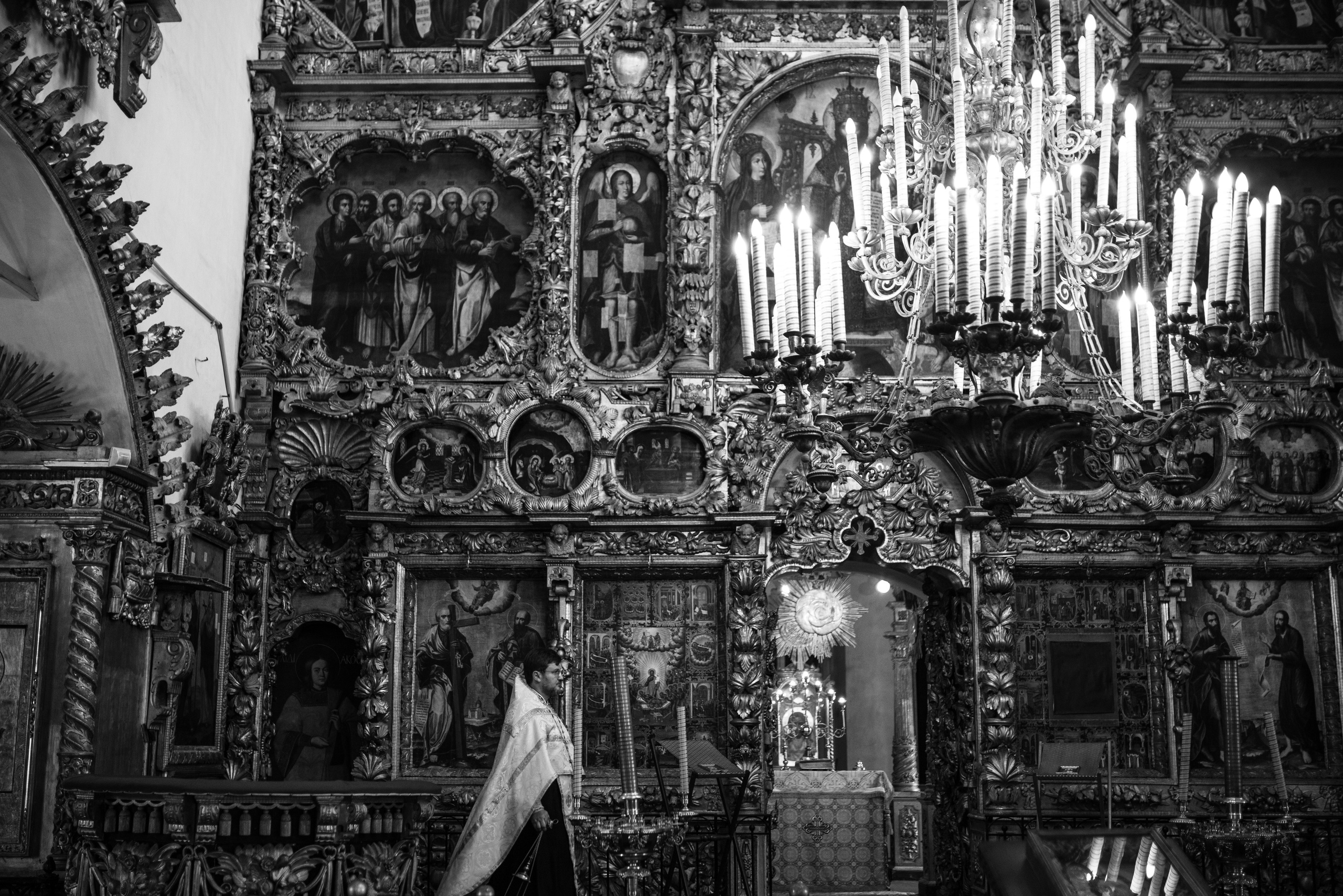 Навечно — Да!. Свадебный и семейный фотограф в Москве Julia Juice