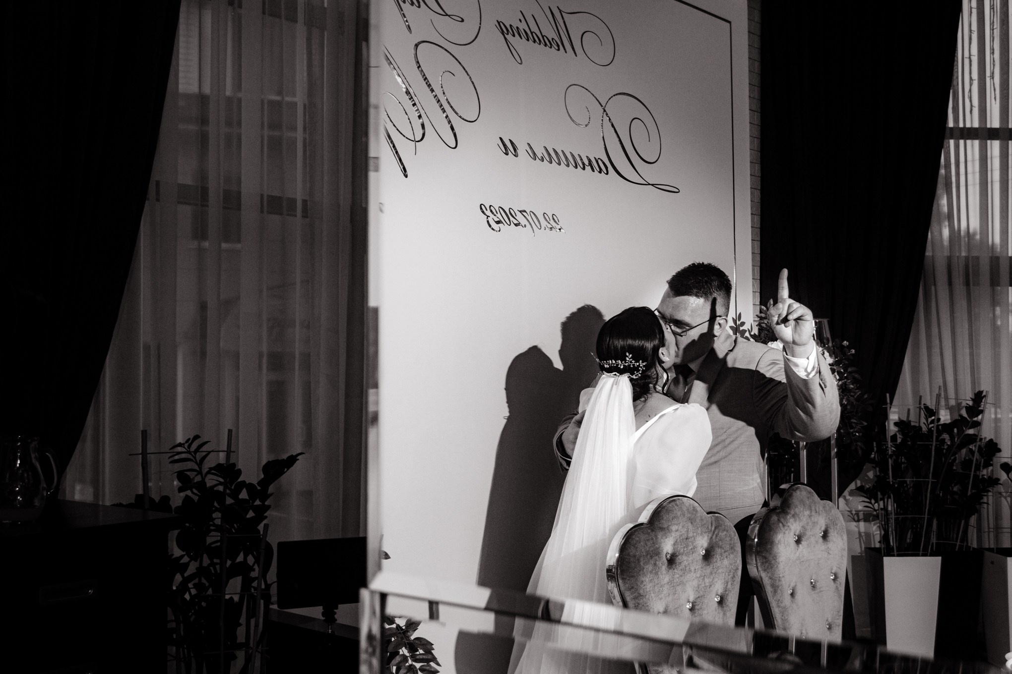 Д & И. Мультижанровый Фотограф в Иркутске Александр Лебедев