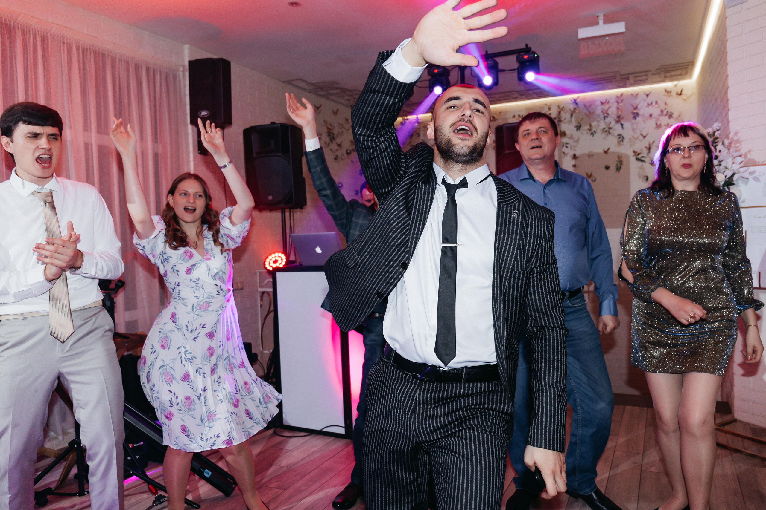 Владислав и Сабрина (22.04.2022). Свадебный  и семейный фотограф в Краснодаре