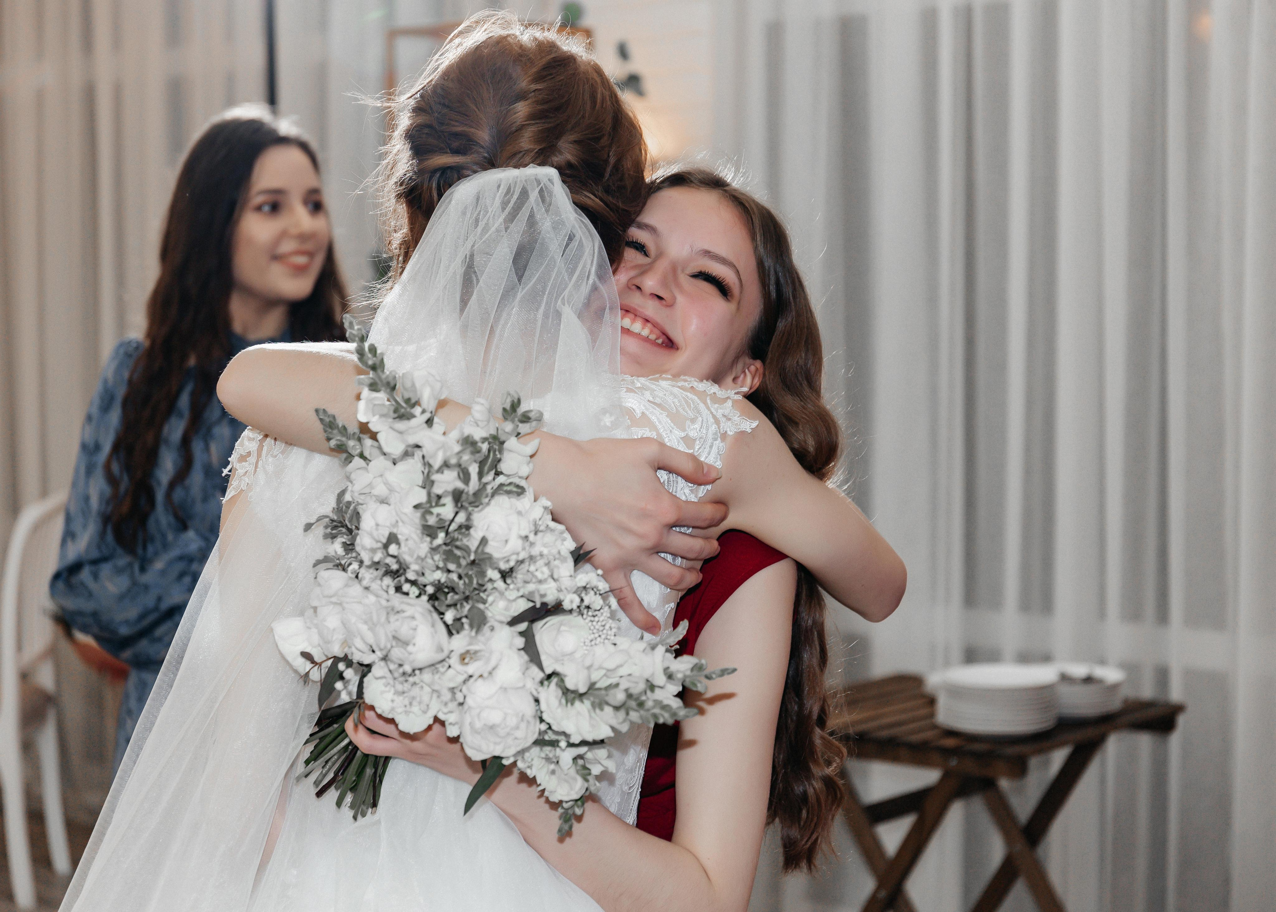 Владислав и Сабрина (22.04.2022). Свадебный  и семейный фотограф в Краснодаре