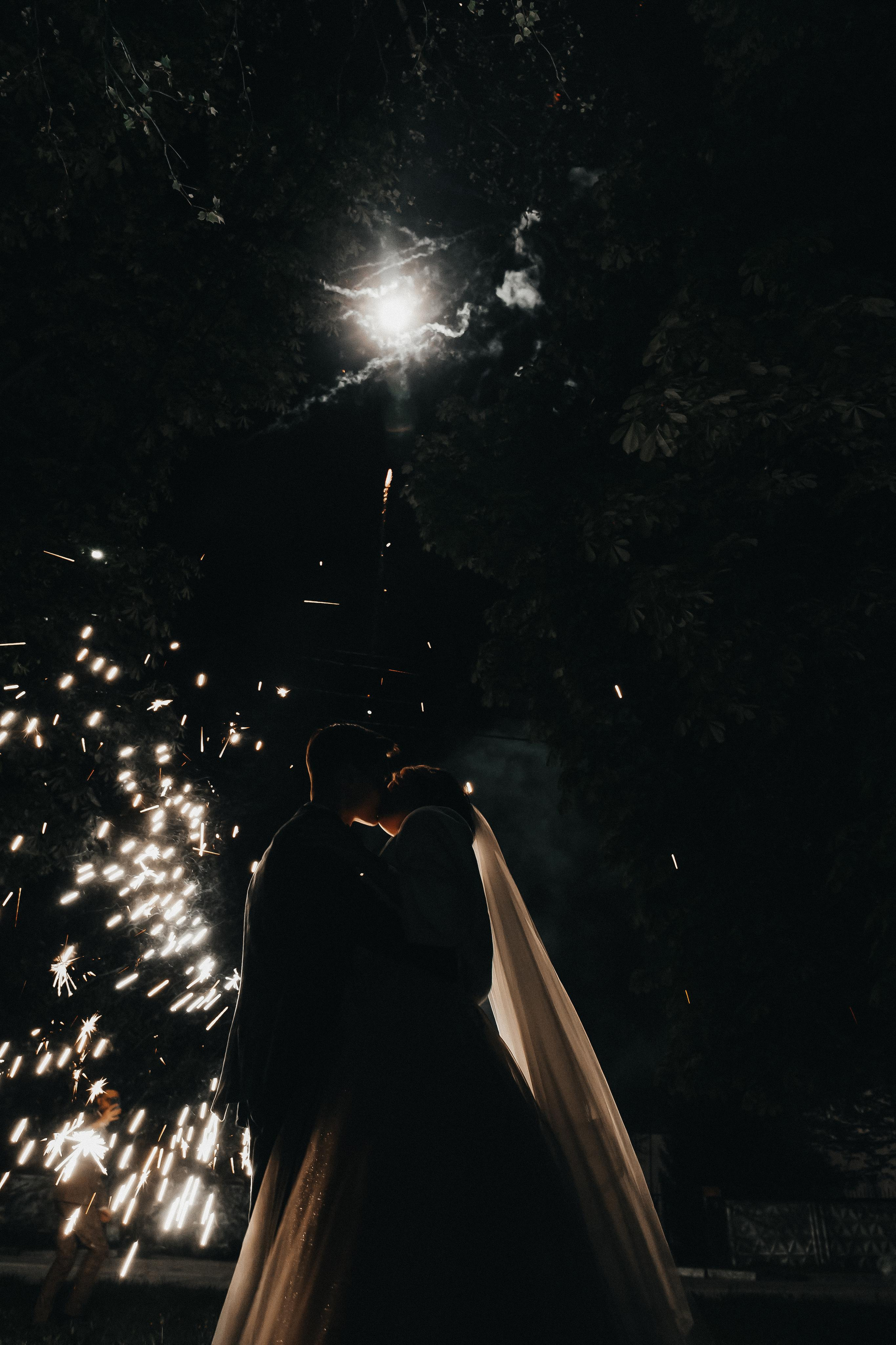 Владислав и Сабрина (22.04.2022). Свадебный  и семейный фотограф в Краснодаре