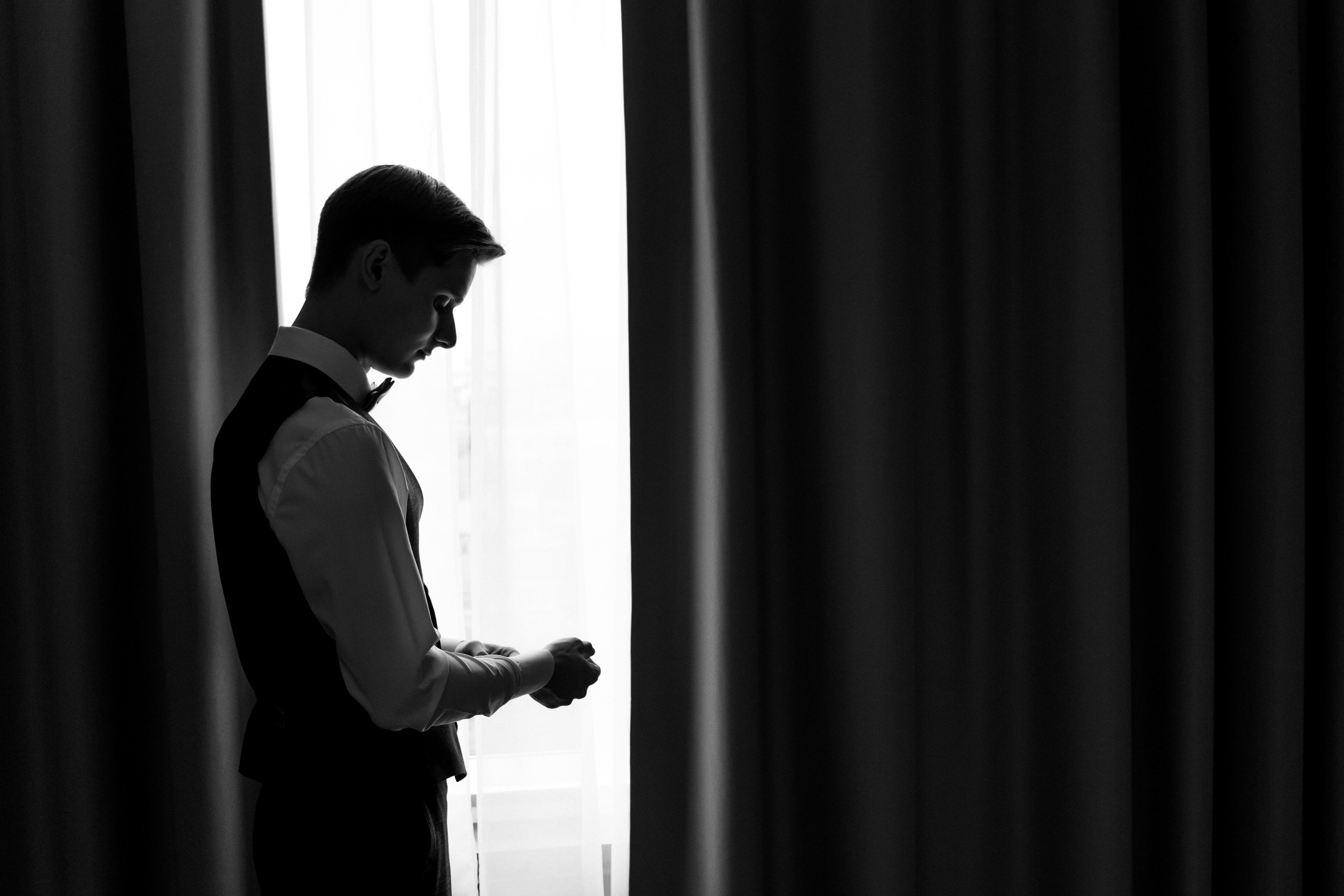 Владислав и Сабрина (22.04.2022). Свадебный  и семейный фотограф в Краснодаре