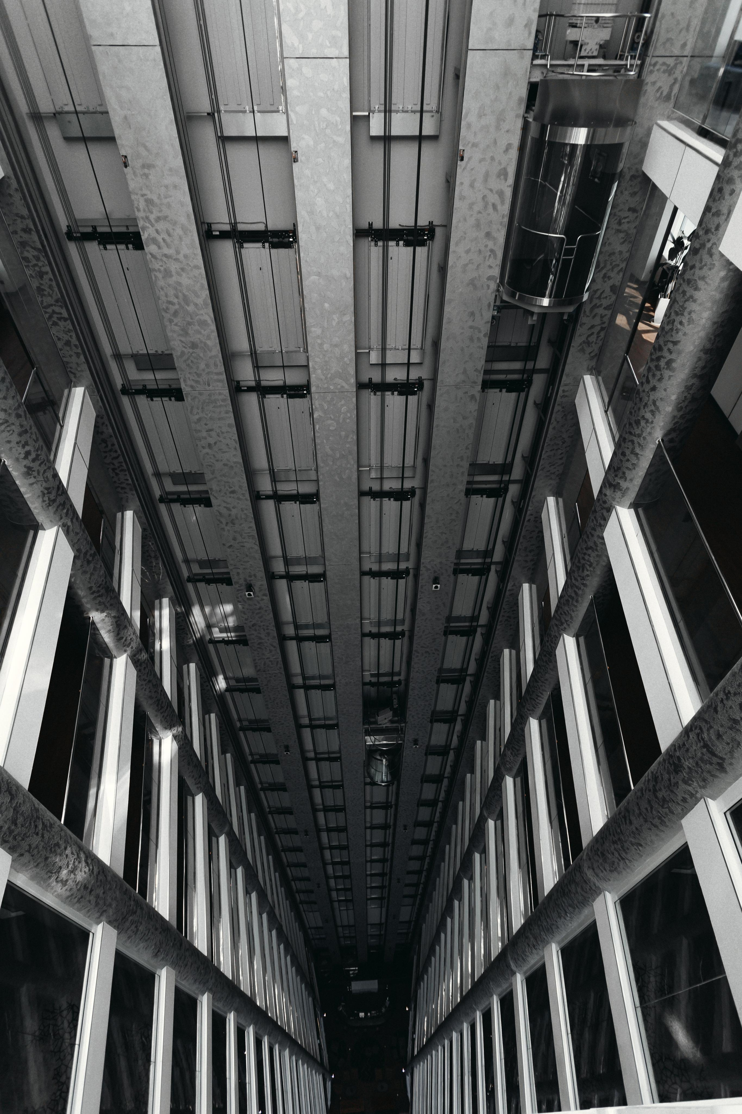 Владислав и Сабрина (22.04.2022). Свадебный  и семейный фотограф в Краснодаре