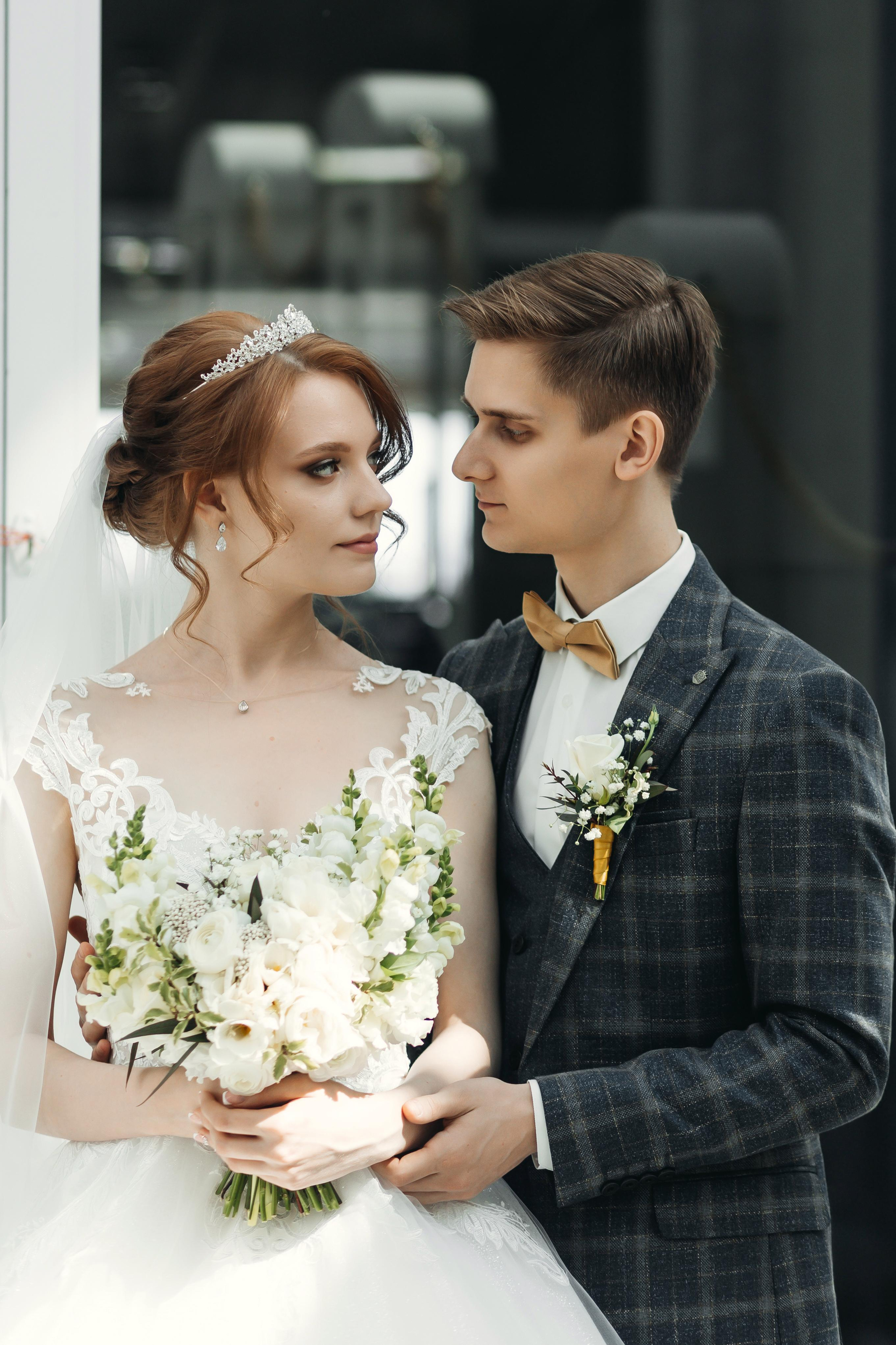 Владислав и Сабрина (22.04.2022). Свадебный  и семейный фотограф в Краснодаре