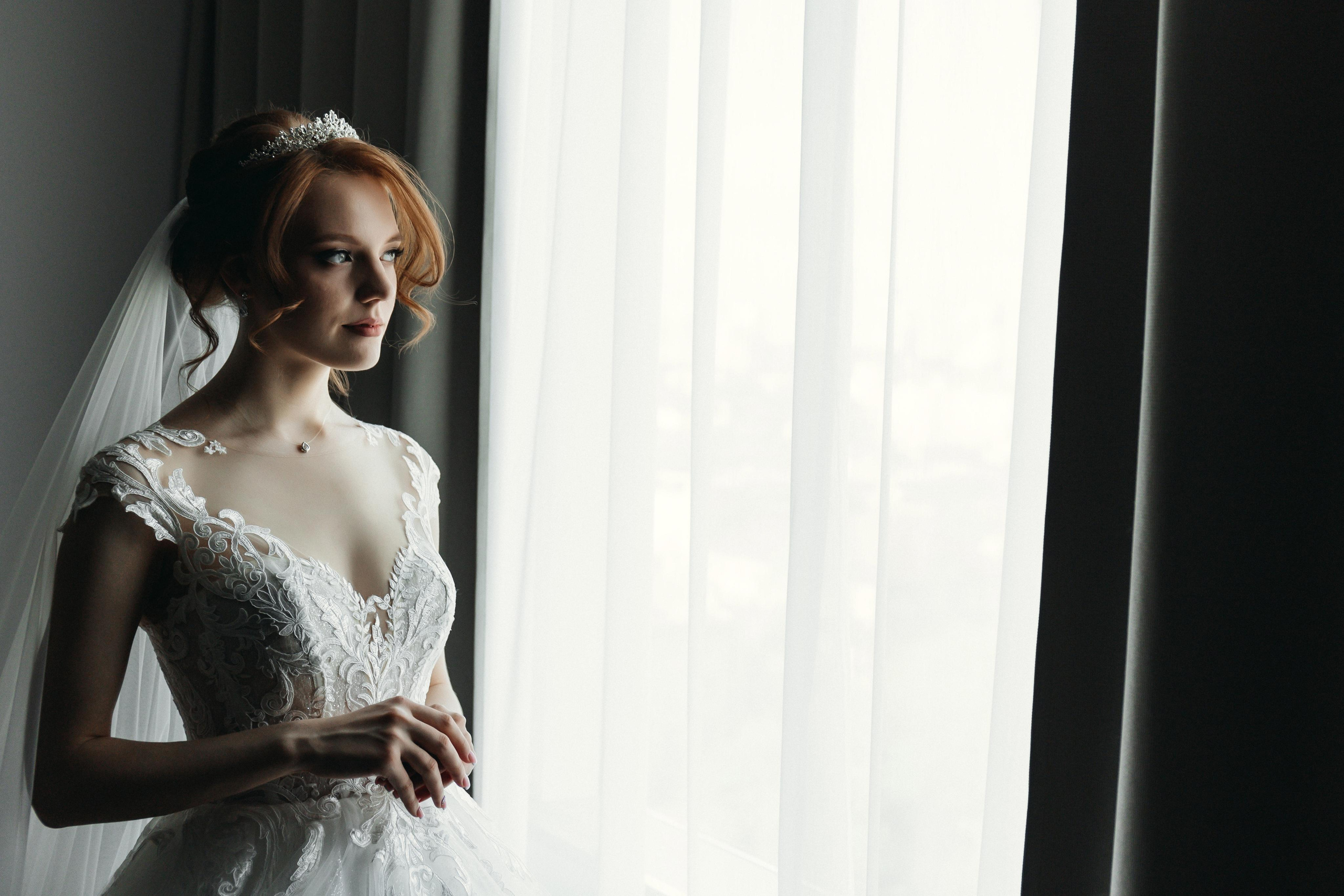 Владислав и Сабрина (22.04.2022). Свадебный  и семейный фотограф в Краснодаре