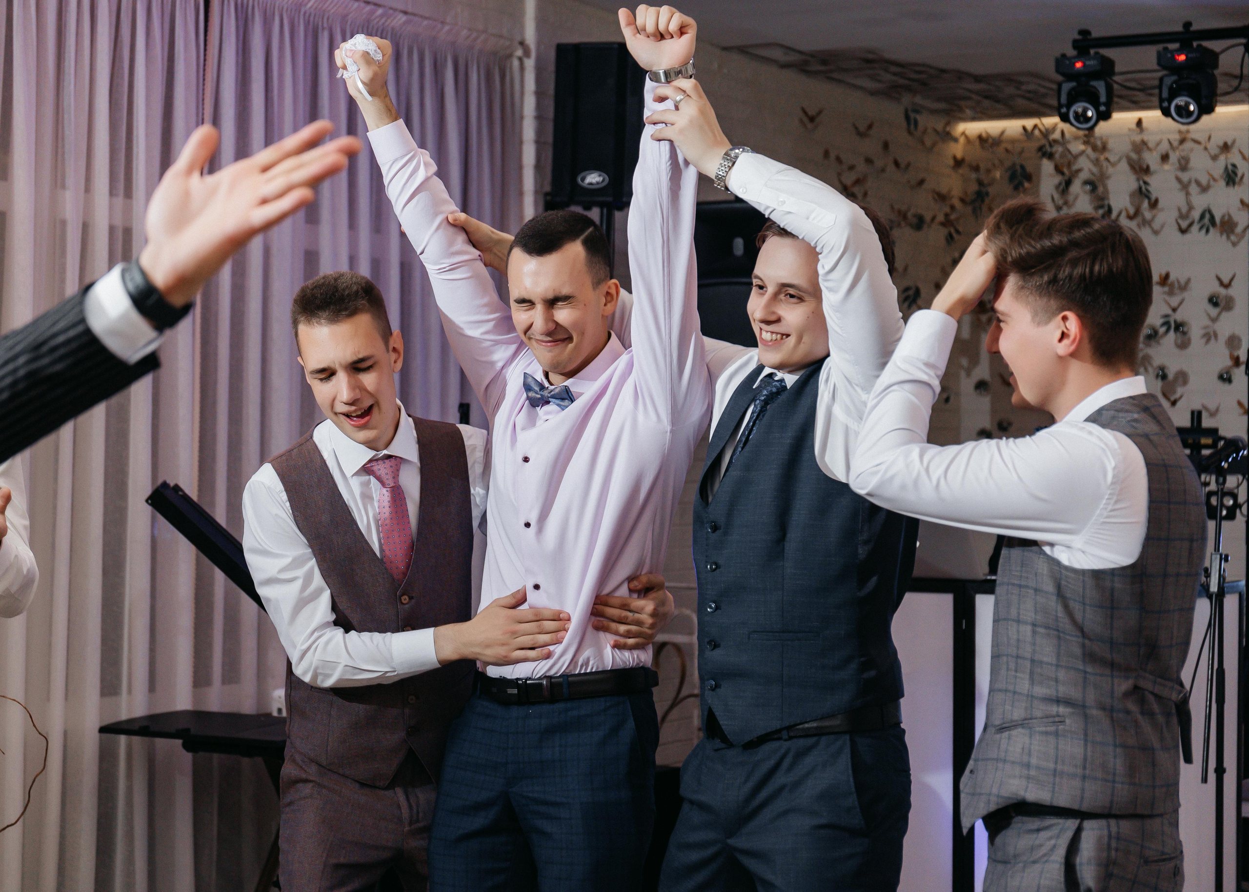 Владислав и Сабрина (22.04.2022). Свадебный  и семейный фотограф в Краснодаре