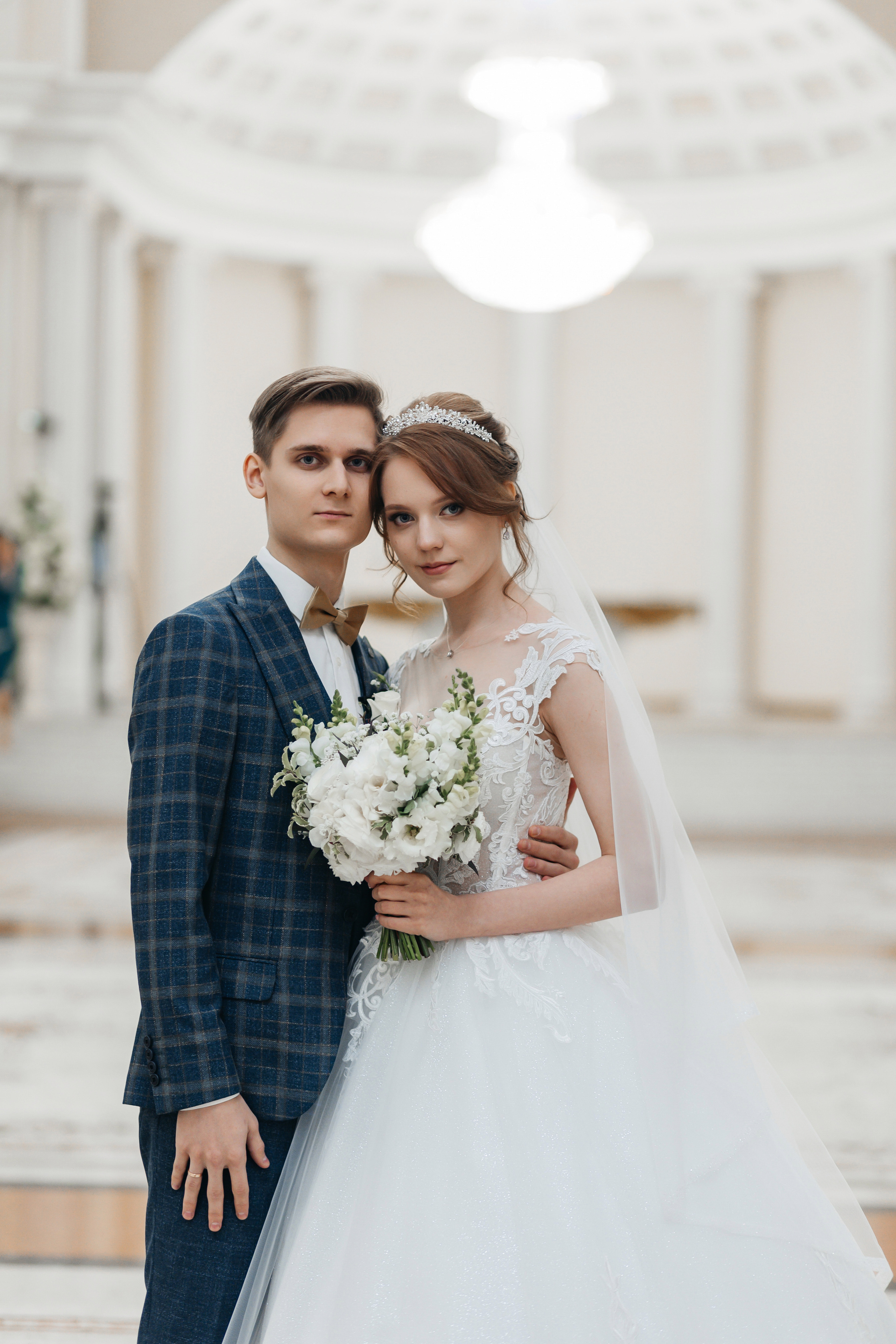 Владислав и Сабрина (22.04.2022). Свадебный  и семейный фотограф в Краснодаре