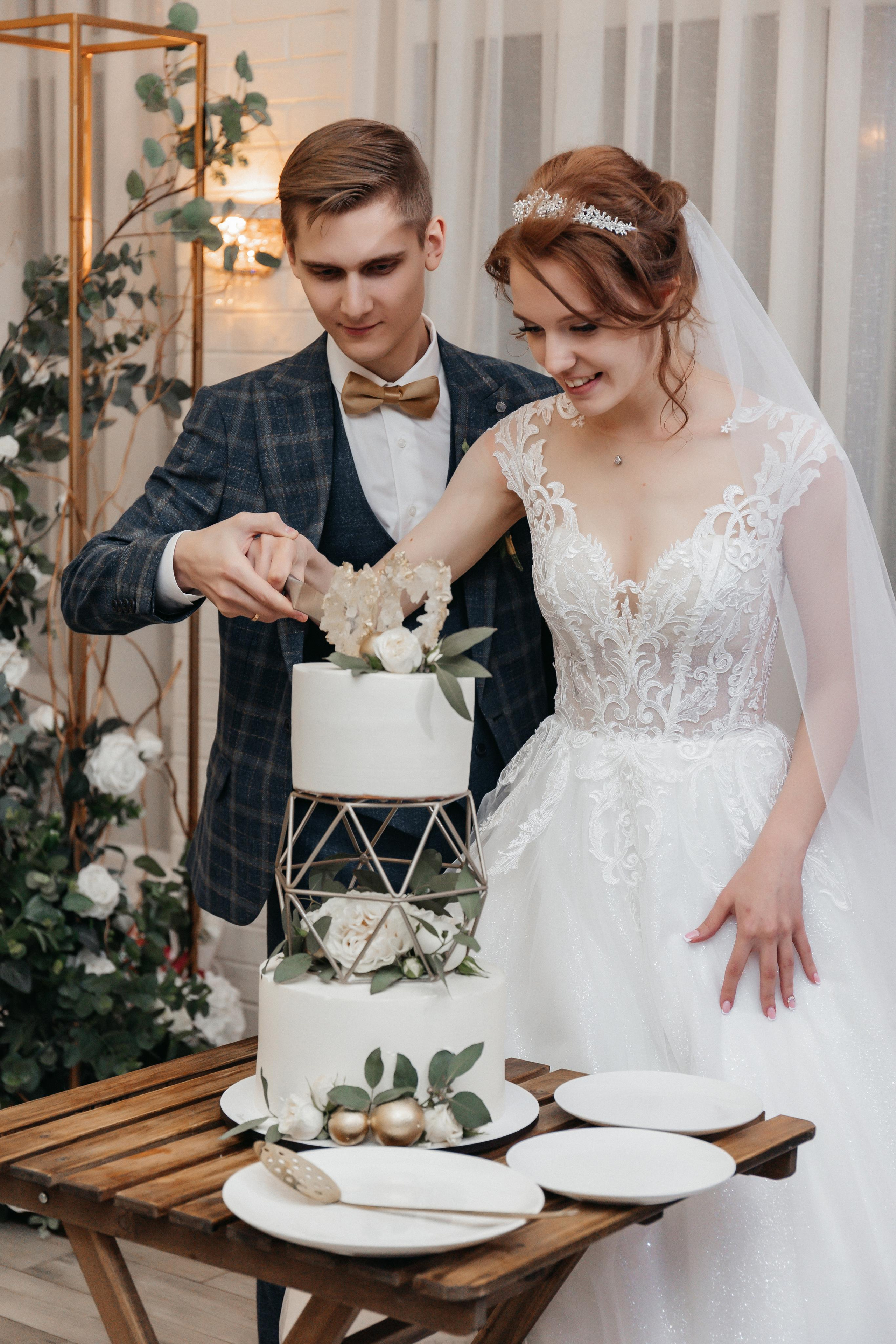 Владислав и Сабрина (22.04.2022). Свадебный  и семейный фотограф в Краснодаре