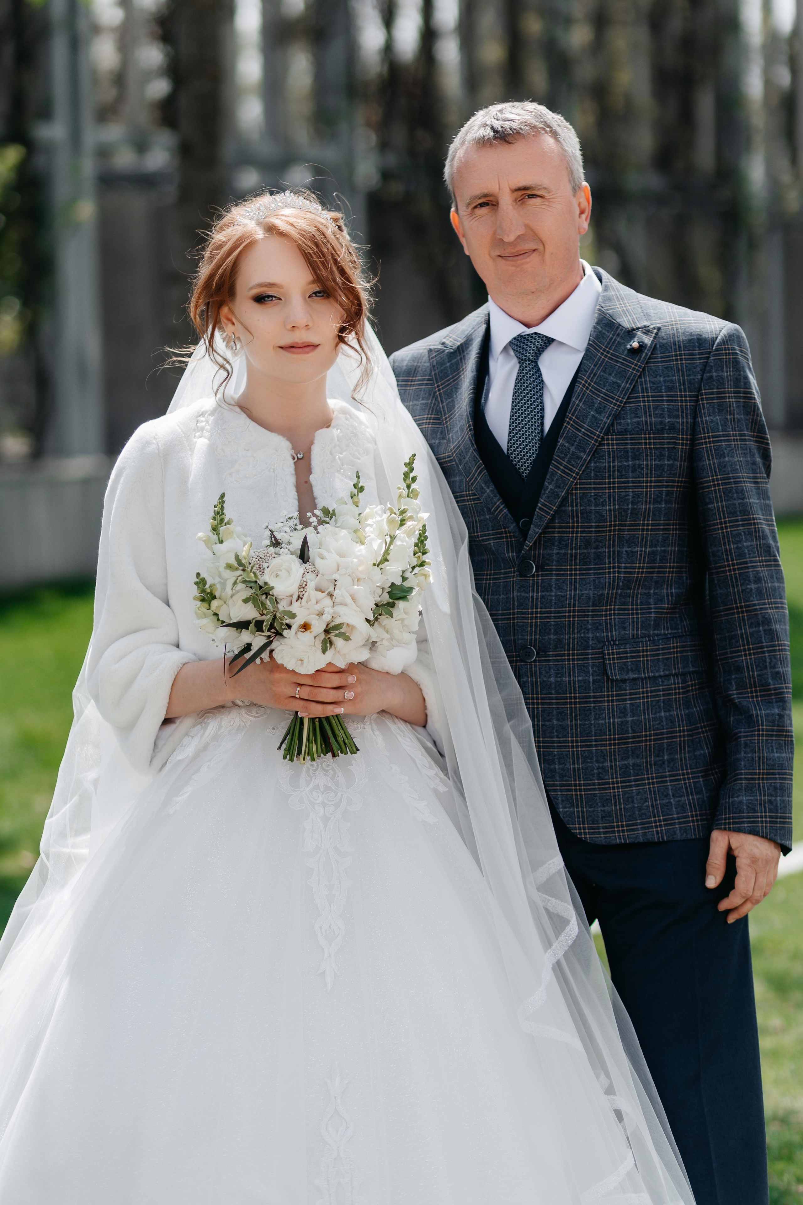 Владислав и Сабрина (22.04.2022). Свадебный  и семейный фотограф в Краснодаре