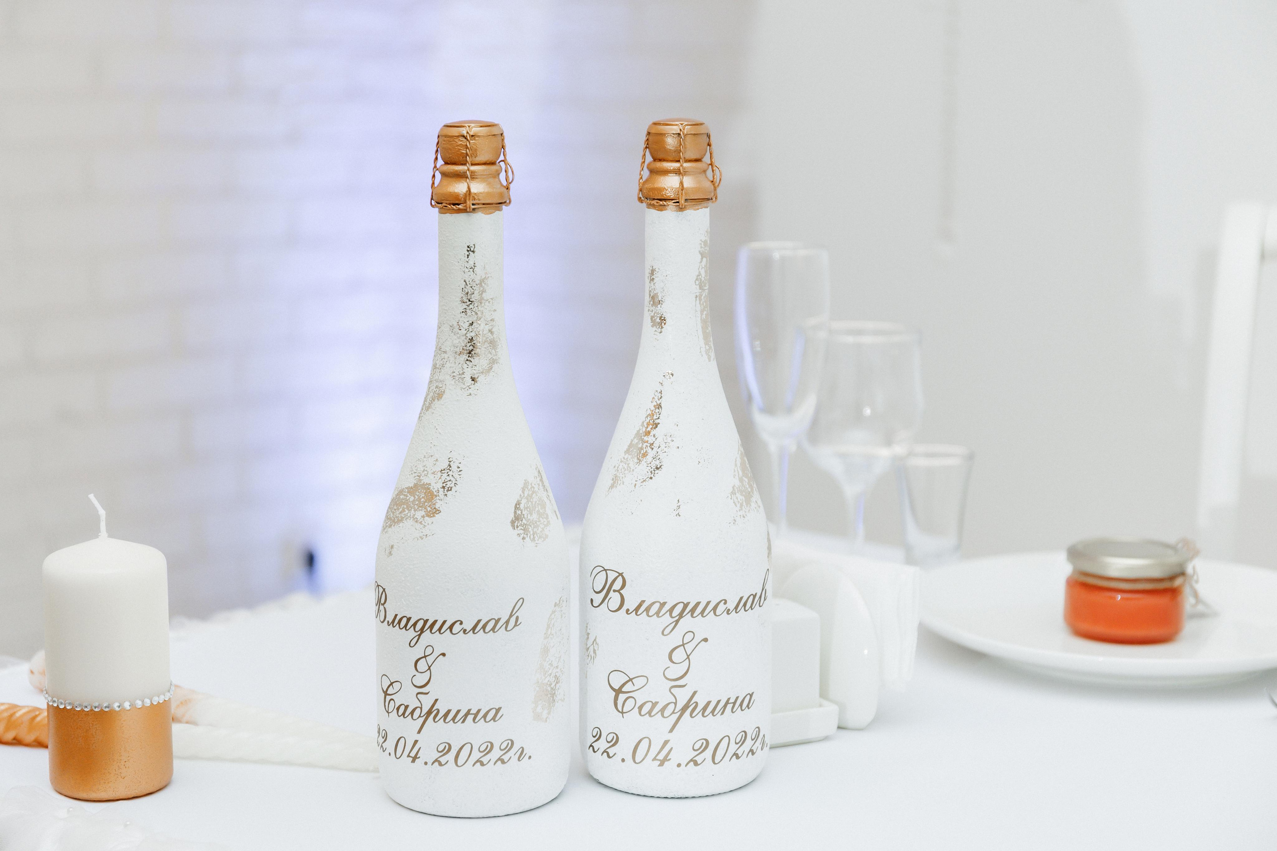 Владислав и Сабрина (22.04.2022). Свадебный  и семейный фотограф в Краснодаре