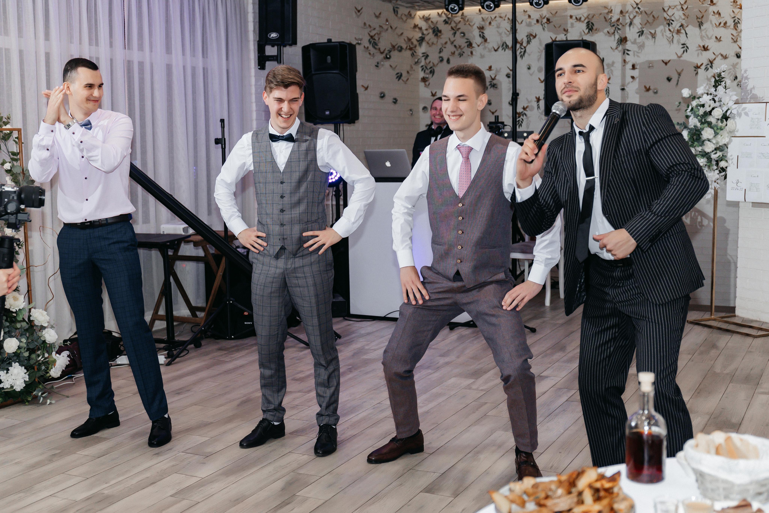 Владислав и Сабрина (22.04.2022). Свадебный  и семейный фотограф в Краснодаре