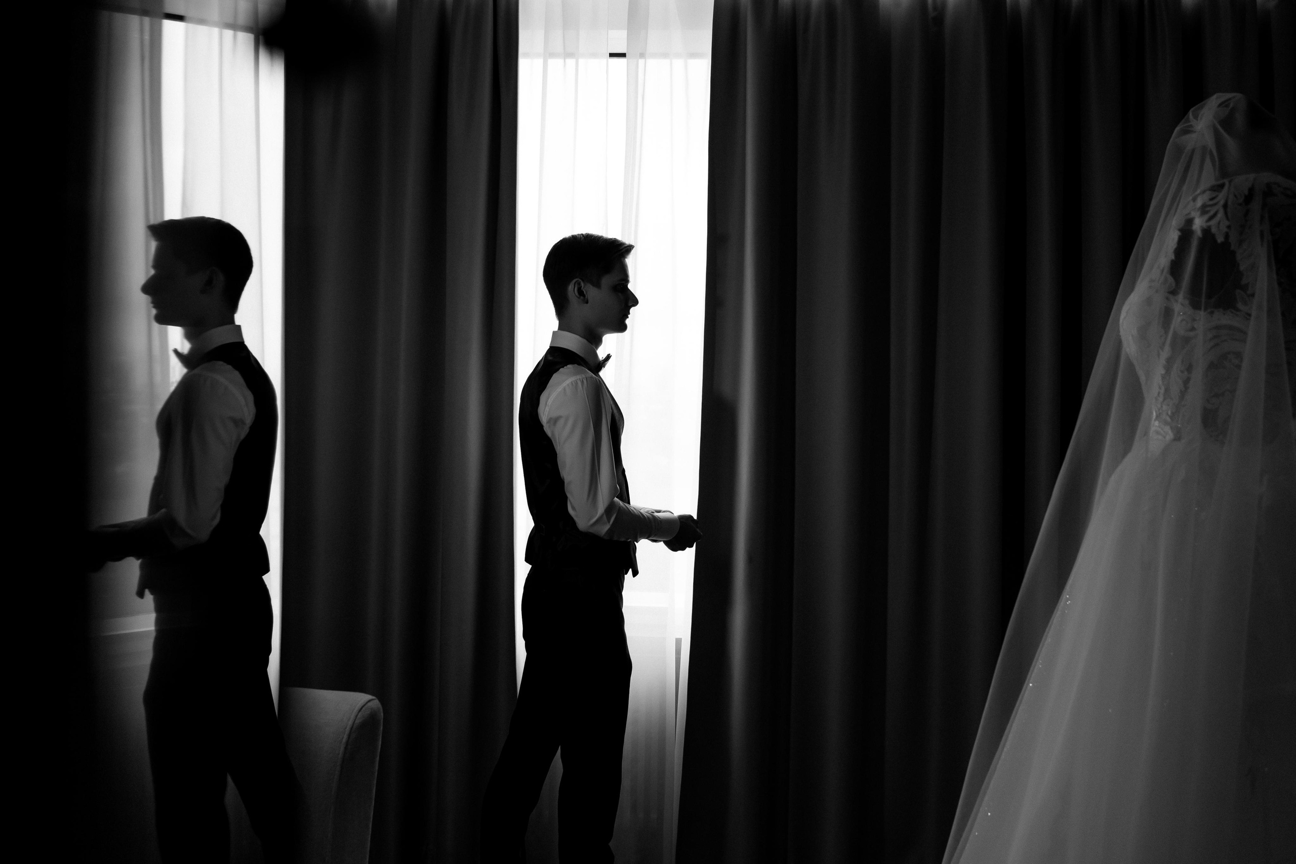 Владислав и Сабрина (22.04.2022). Свадебный  и семейный фотограф в Краснодаре