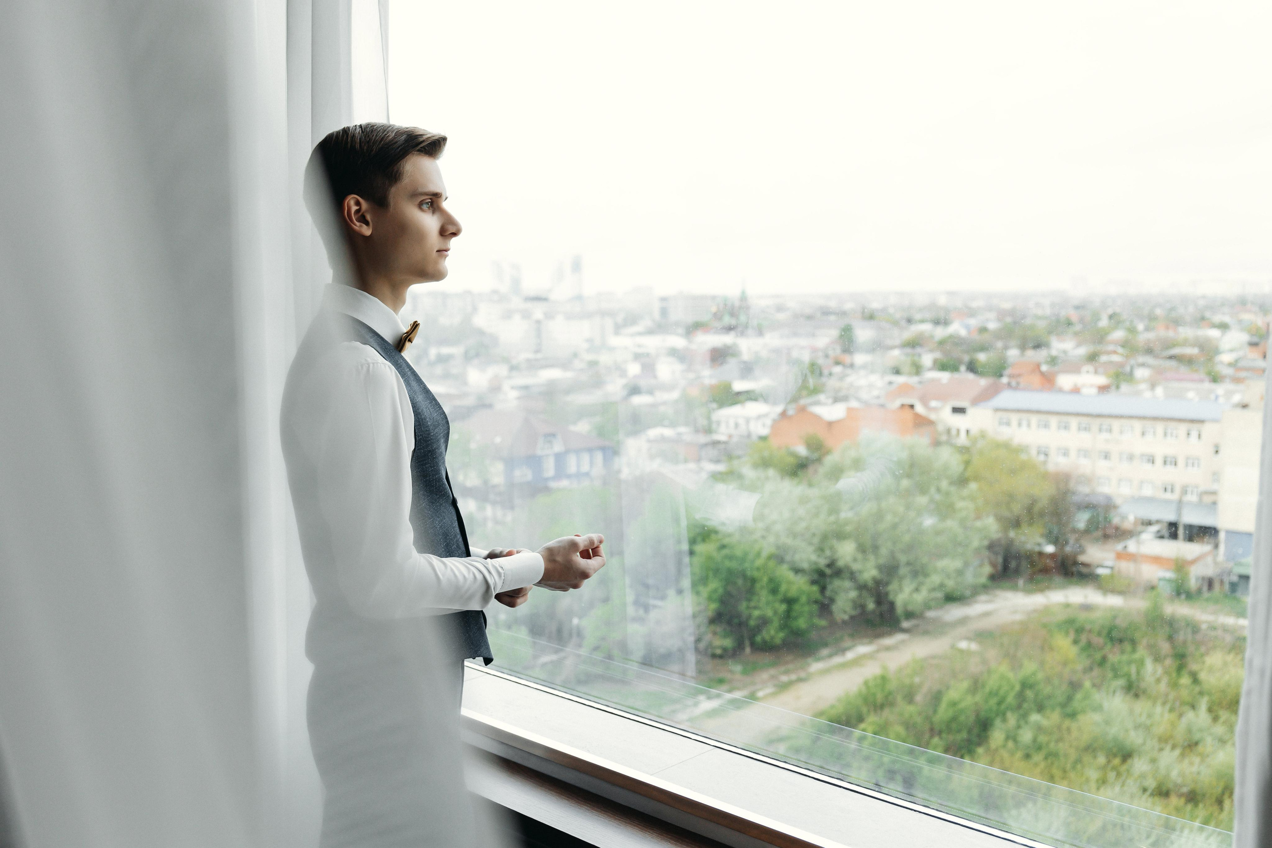 Владислав и Сабрина (22.04.2022). Свадебный  и семейный фотограф в Краснодаре