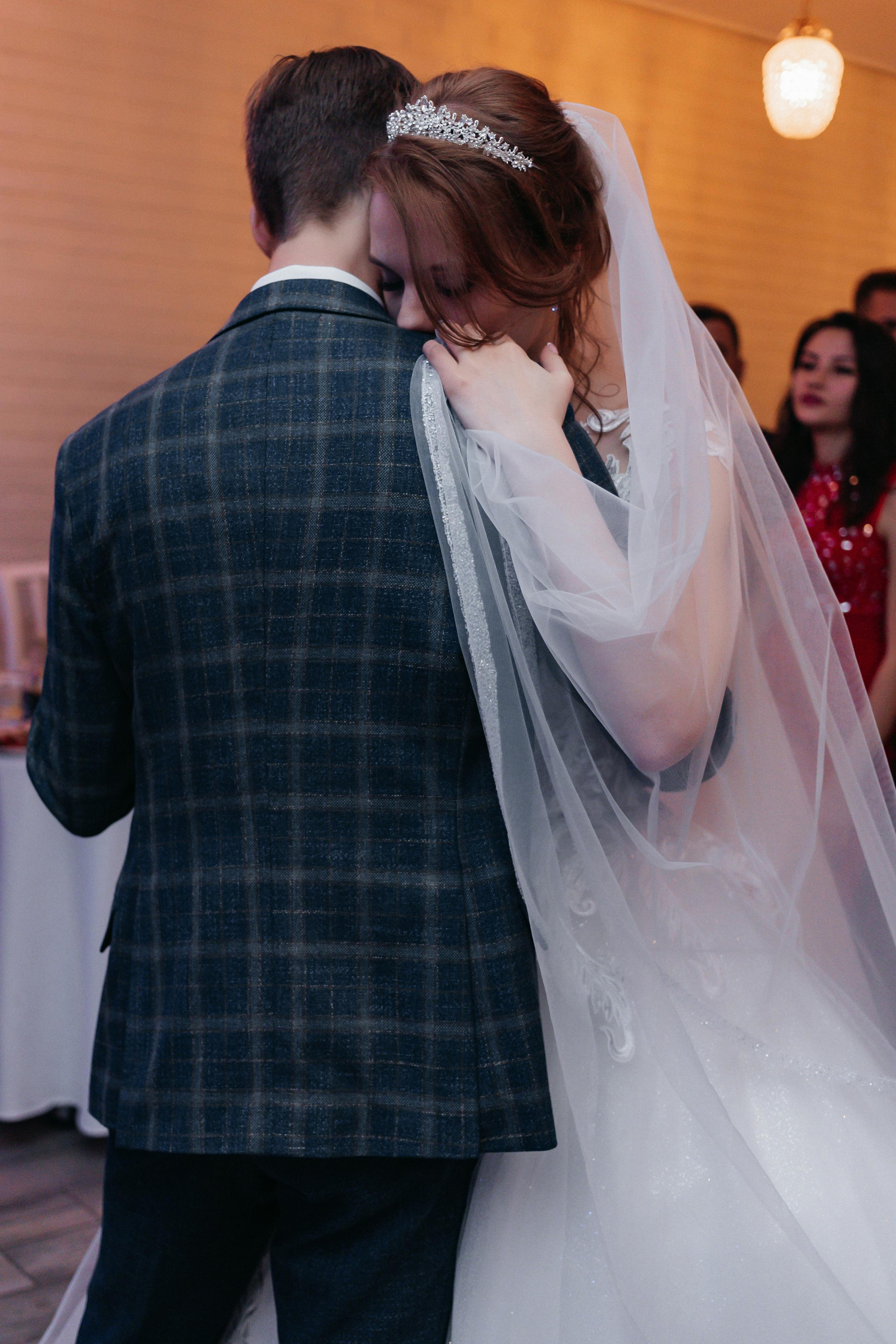 Владислав и Сабрина (22.04.2022). Свадебный  и семейный фотограф в Краснодаре