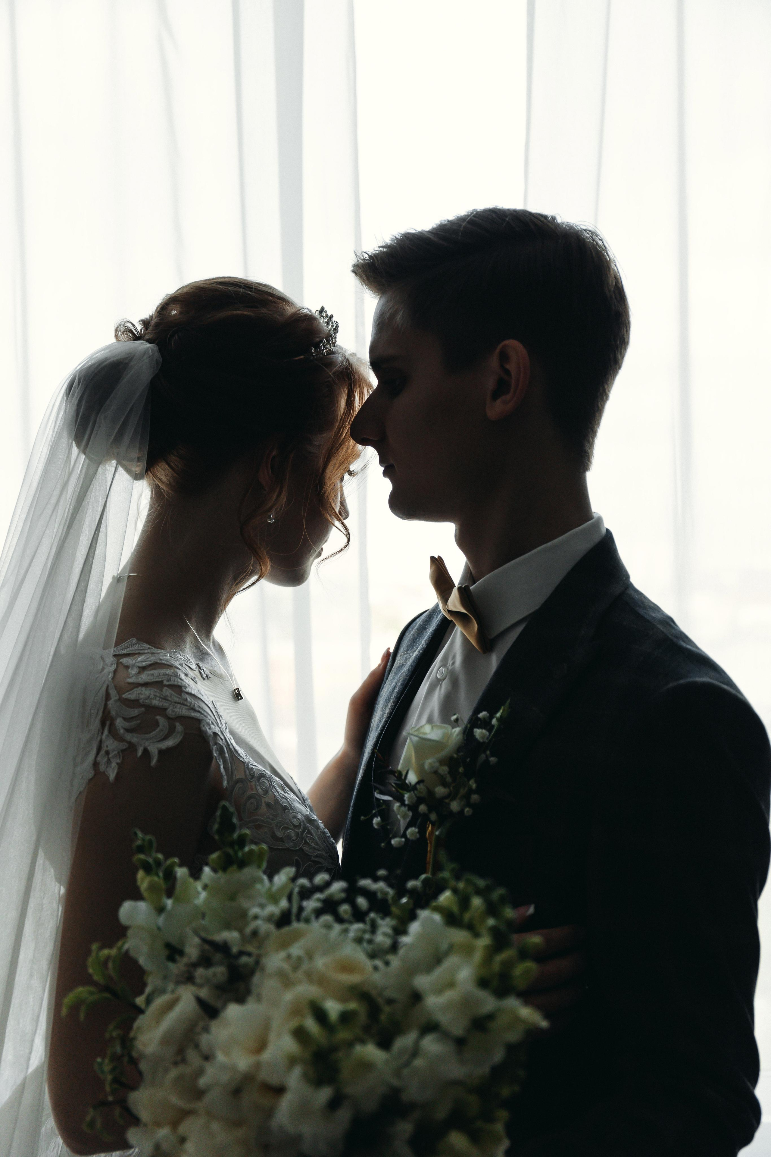 Владислав и Сабрина (22.04.2022). Свадебный  и семейный фотограф в Краснодаре