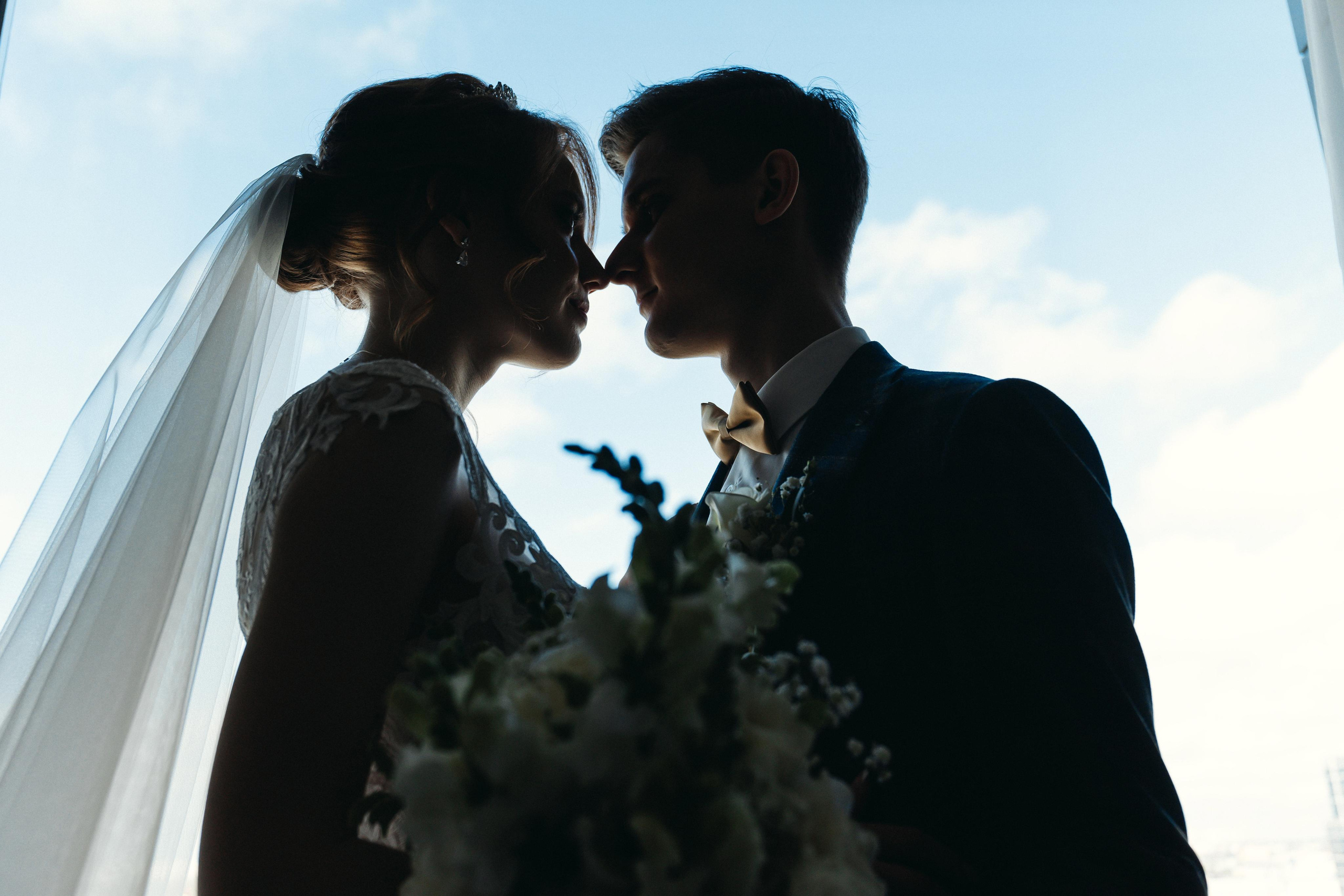 Владислав и Сабрина (22.04.2022). Свадебный  и семейный фотограф в Краснодаре