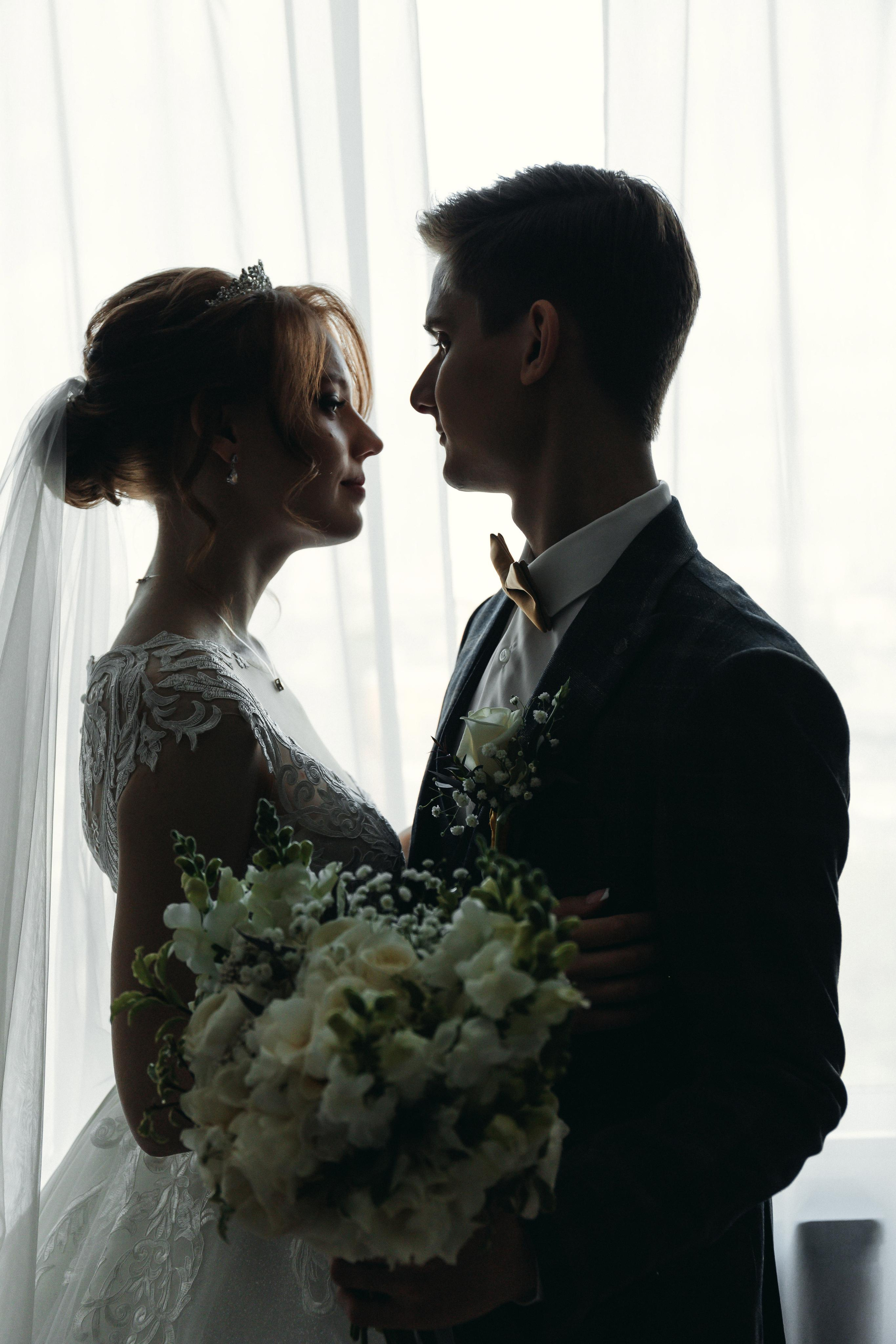 Владислав и Сабрина (22.04.2022). Свадебный  и семейный фотограф в Краснодаре