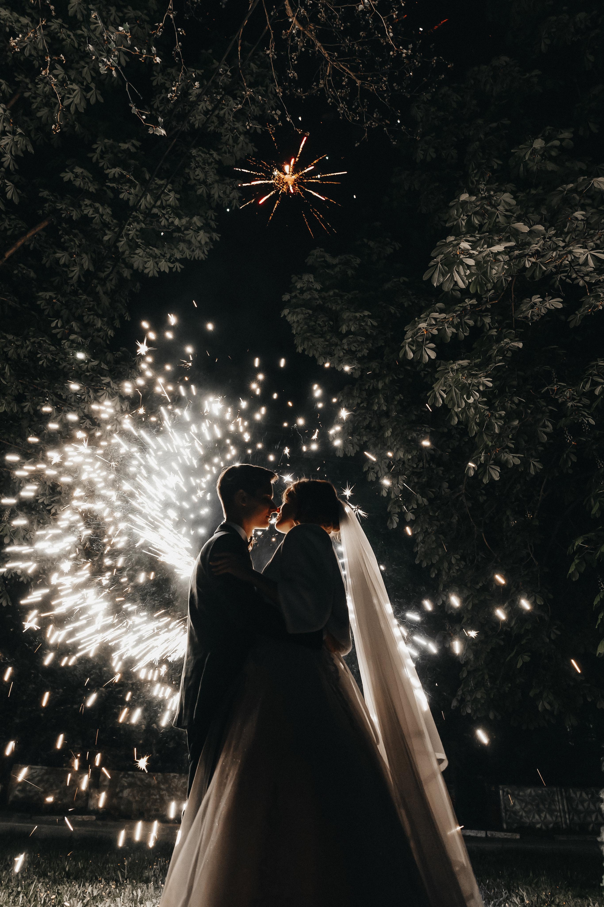 Владислав и Сабрина (22.04.2022). Свадебный  и семейный фотограф в Краснодаре