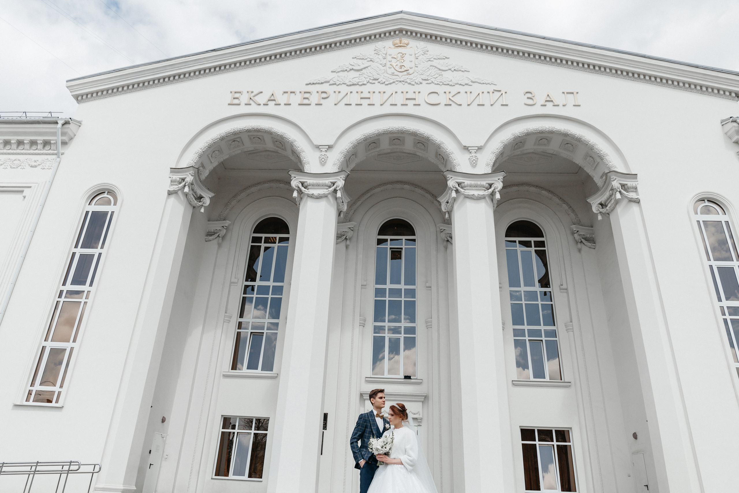 Владислав и Сабрина (22.04.2022). Свадебный  и семейный фотограф в Краснодаре