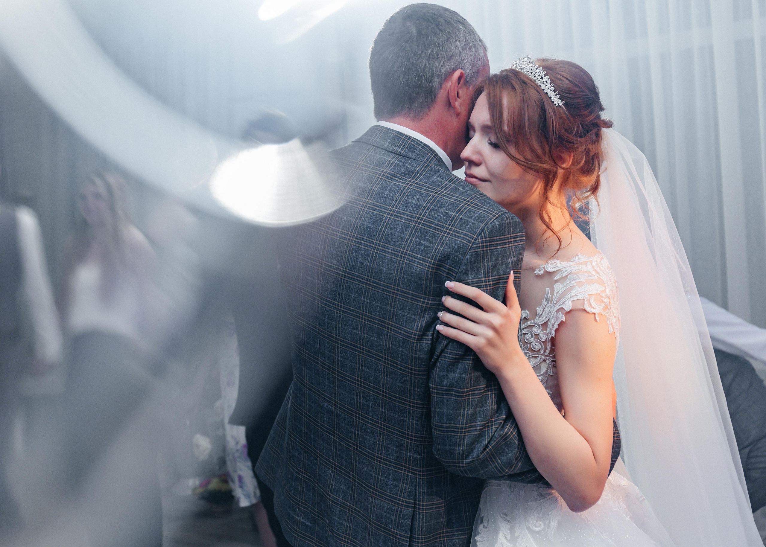 Владислав и Сабрина (22.04.2022). Свадебный  и семейный фотограф в Краснодаре