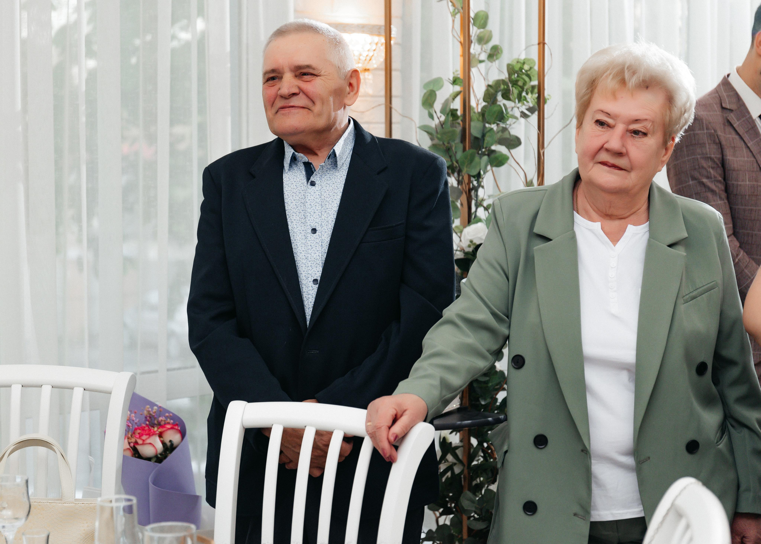 Владислав и Сабрина (22.04.2022). Свадебный  и семейный фотограф в Краснодаре