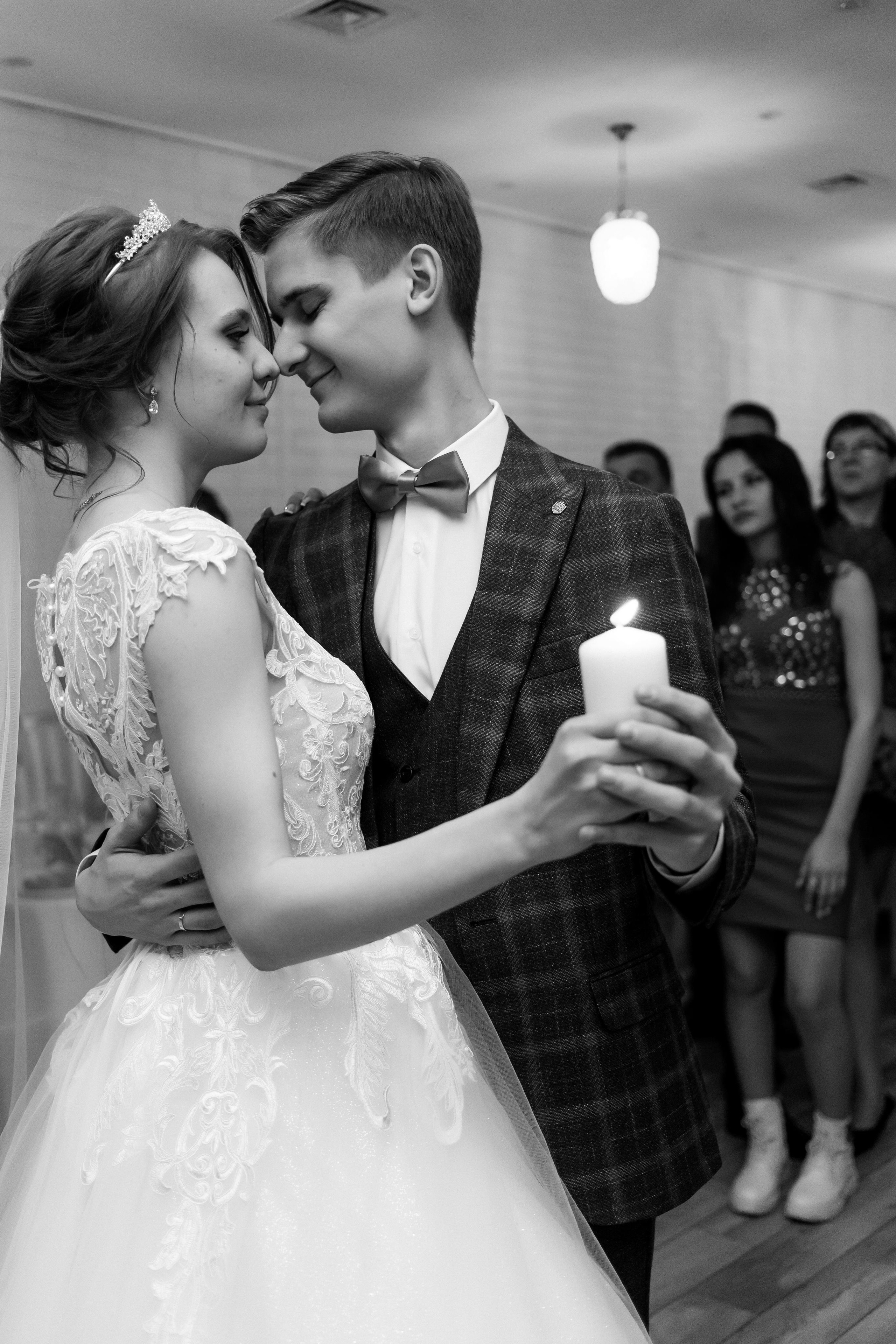 Владислав и Сабрина (22.04.2022). Свадебный  и семейный фотограф в Краснодаре