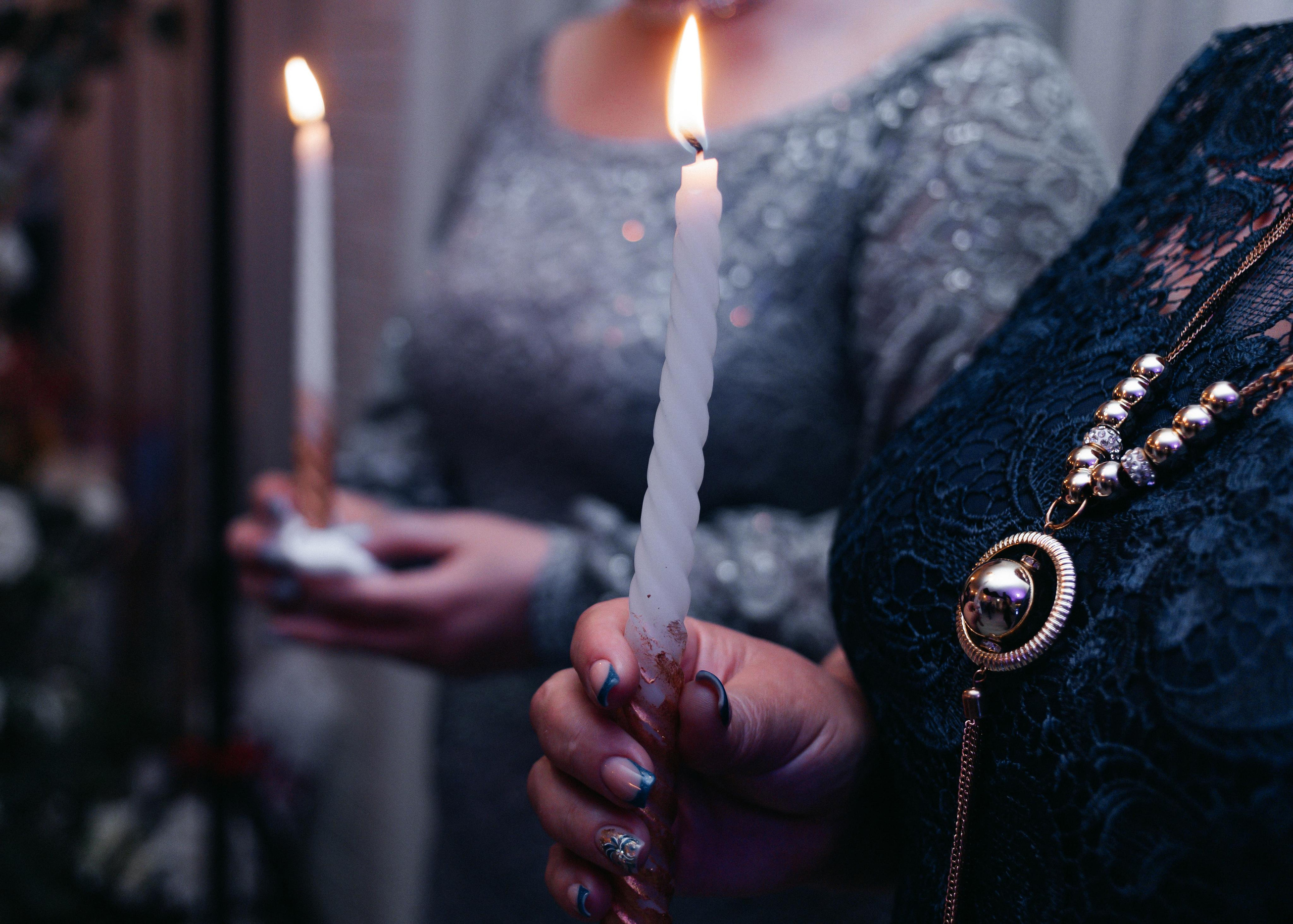 Владислав и Сабрина (22.04.2022). Свадебный  и семейный фотограф в Краснодаре