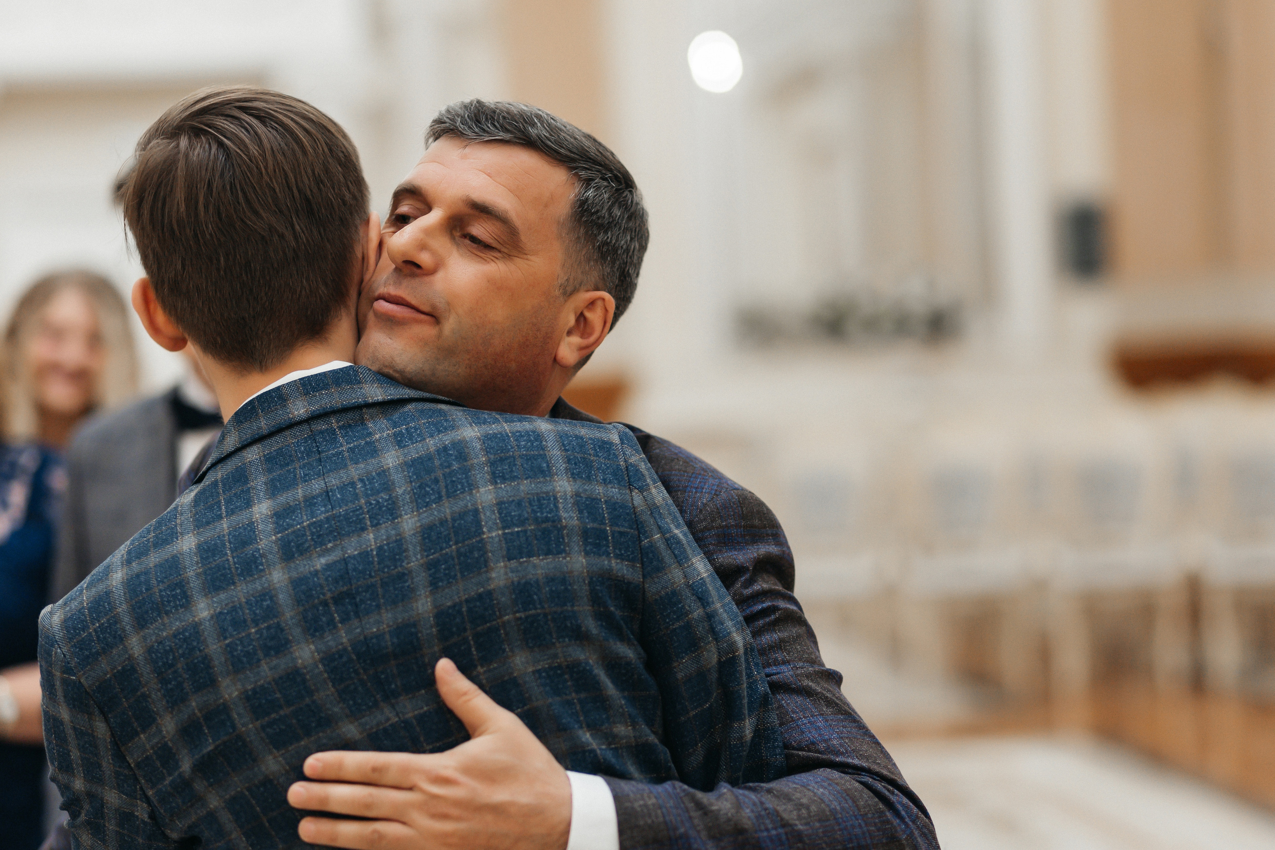 Владислав и Сабрина (22.04.2022). Свадебный  и семейный фотограф в Краснодаре