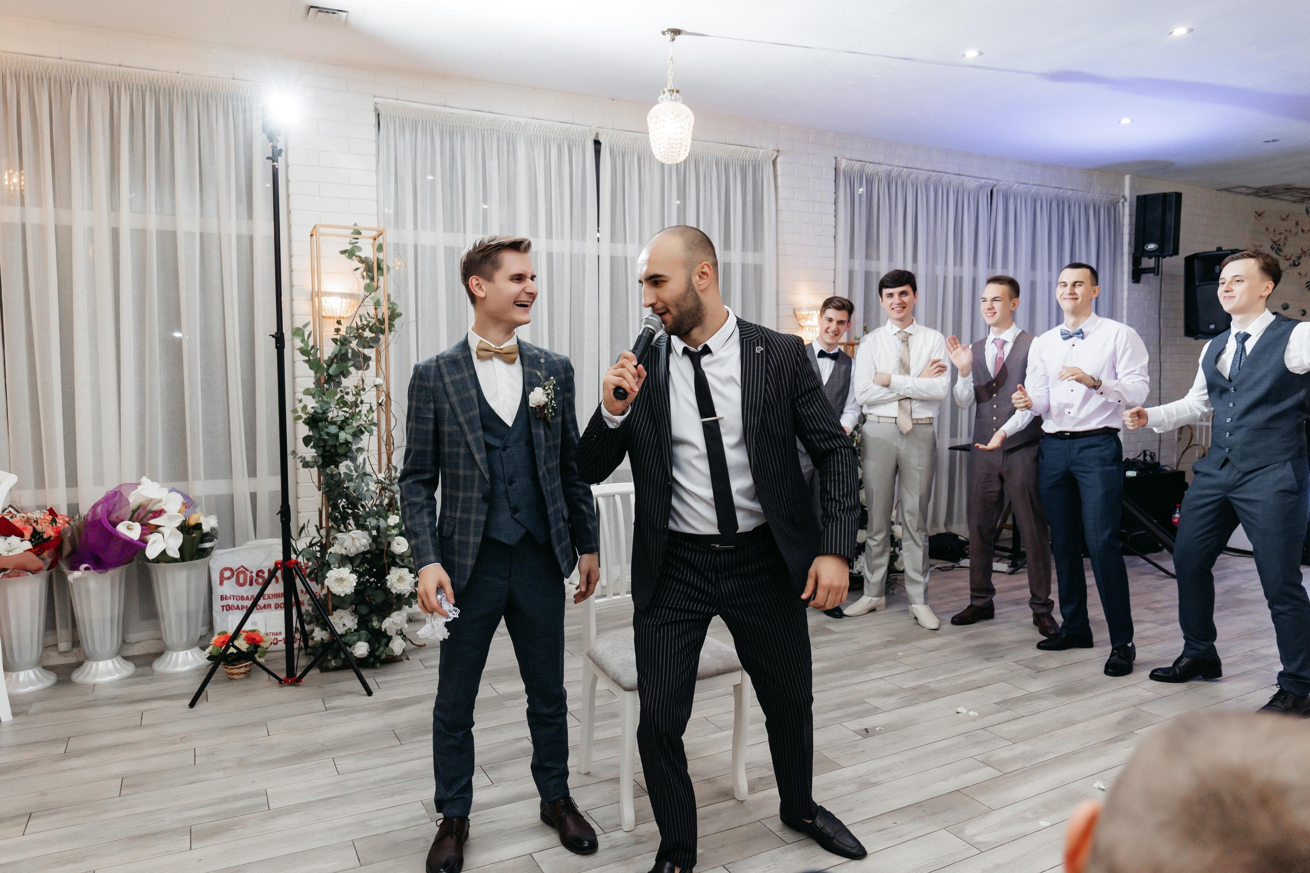 Владислав и Сабрина (22.04.2022). Свадебный  и семейный фотограф в Краснодаре