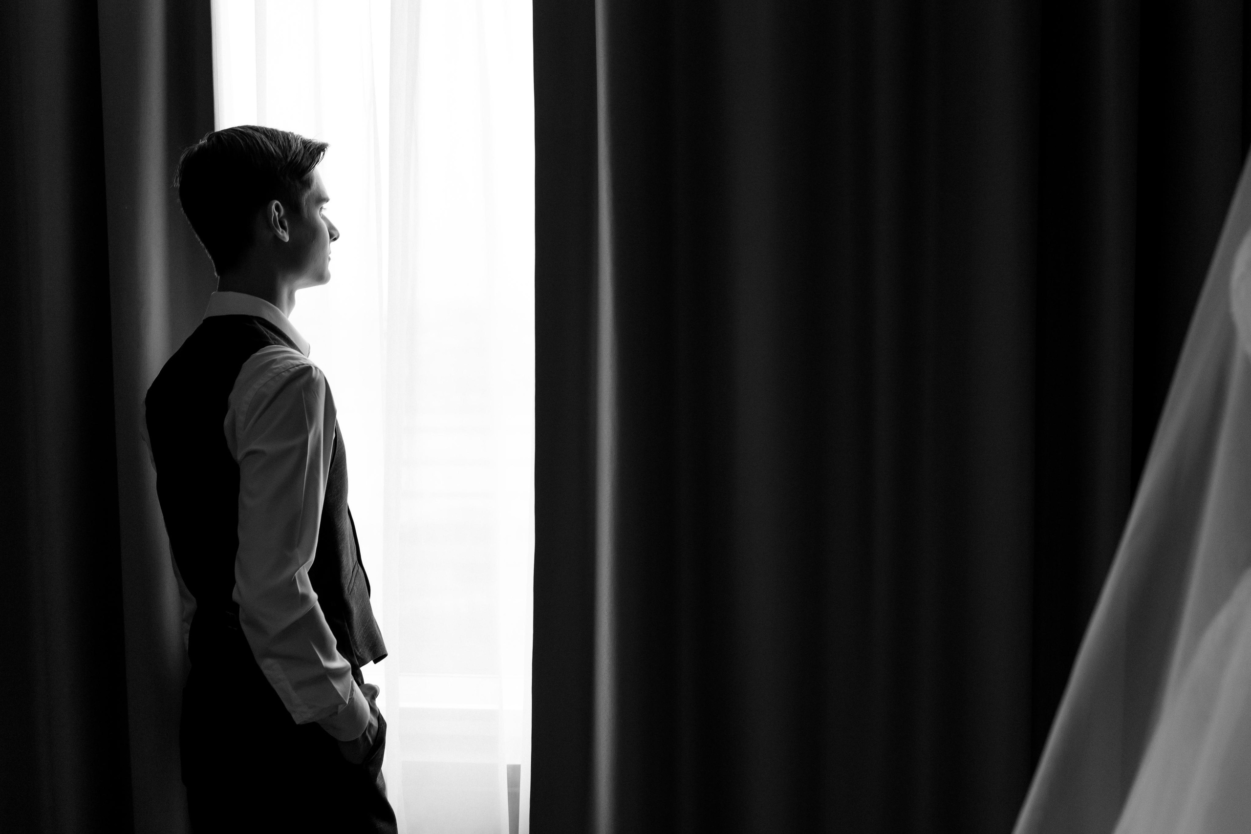 Владислав и Сабрина (22.04.2022). Свадебный  и семейный фотограф в Краснодаре