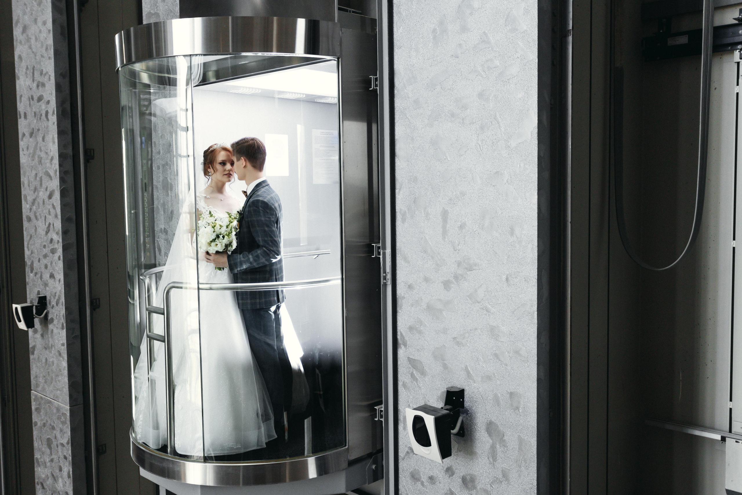 Владислав и Сабрина (22.04.2022). Свадебный  и семейный фотограф в Краснодаре