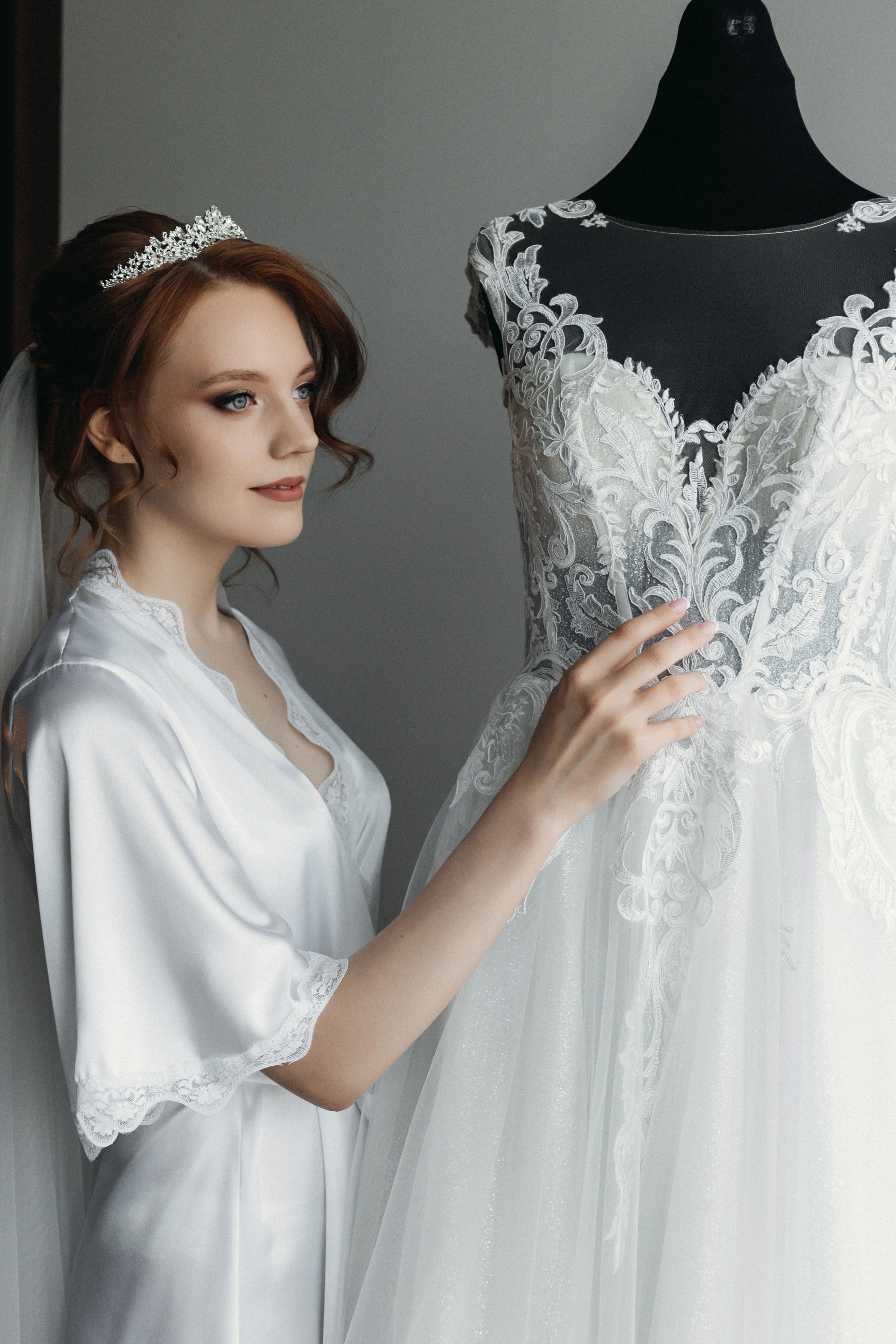 Владислав и Сабрина (22.04.2022). Свадебный  и семейный фотограф в Краснодаре