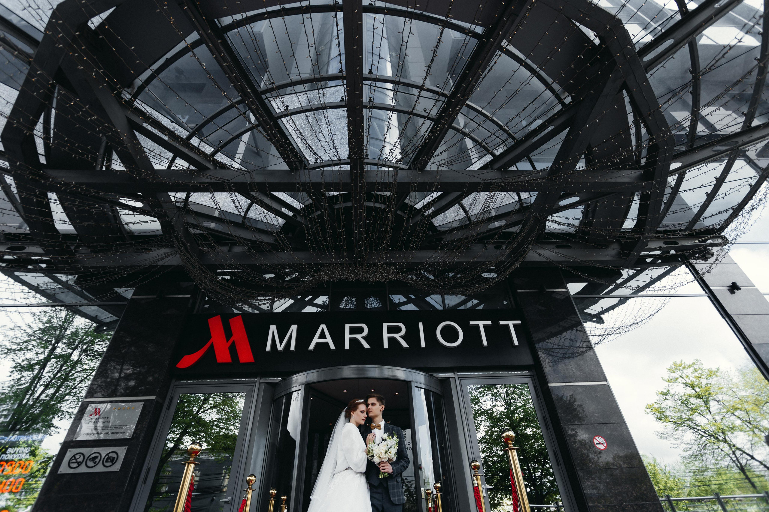 Владислав и Сабрина (22.04.2022). Свадебный  и семейный фотограф в Краснодаре