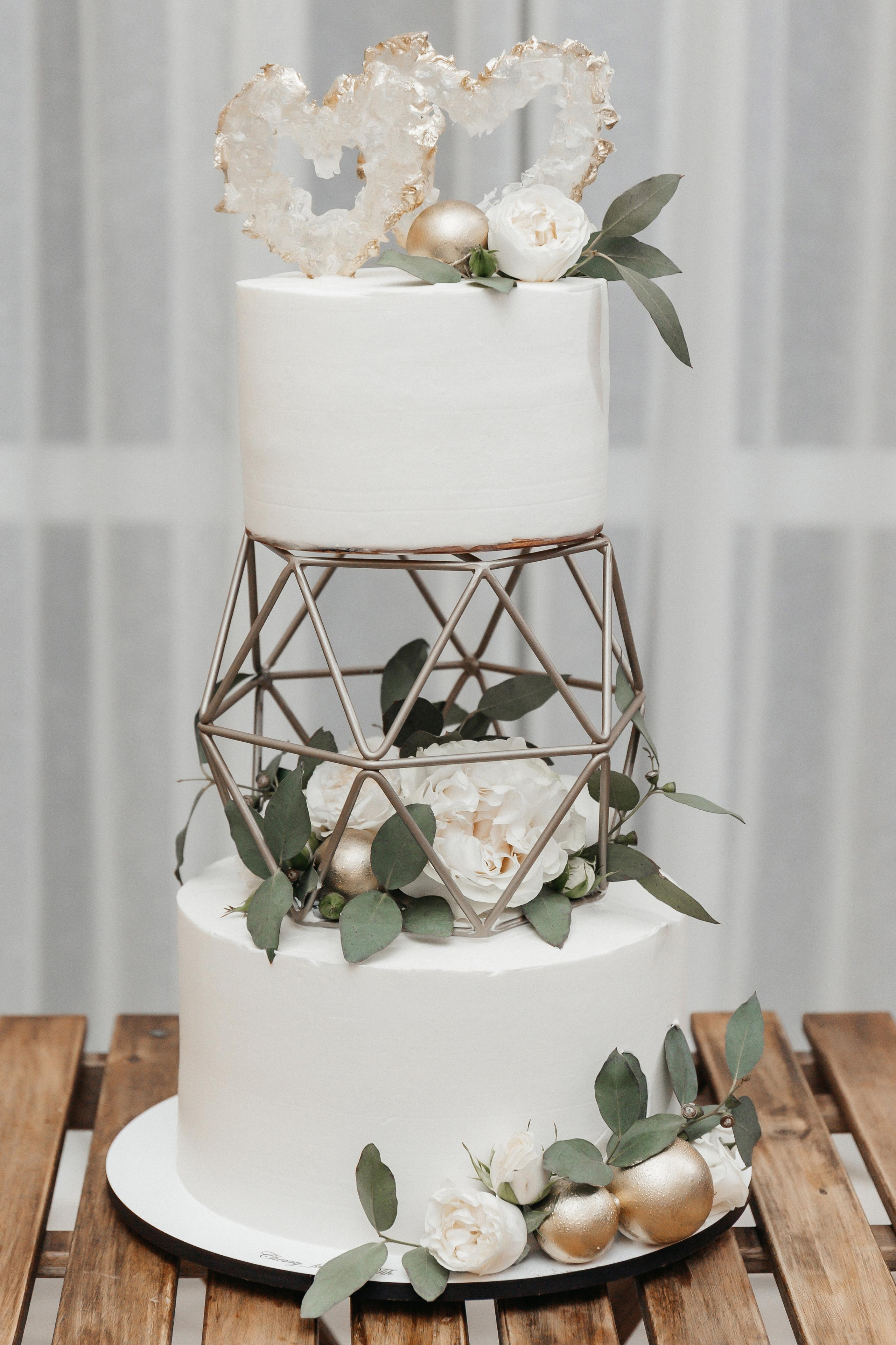 Владислав и Сабрина (22.04.2022). Свадебный  и семейный фотограф в Краснодаре