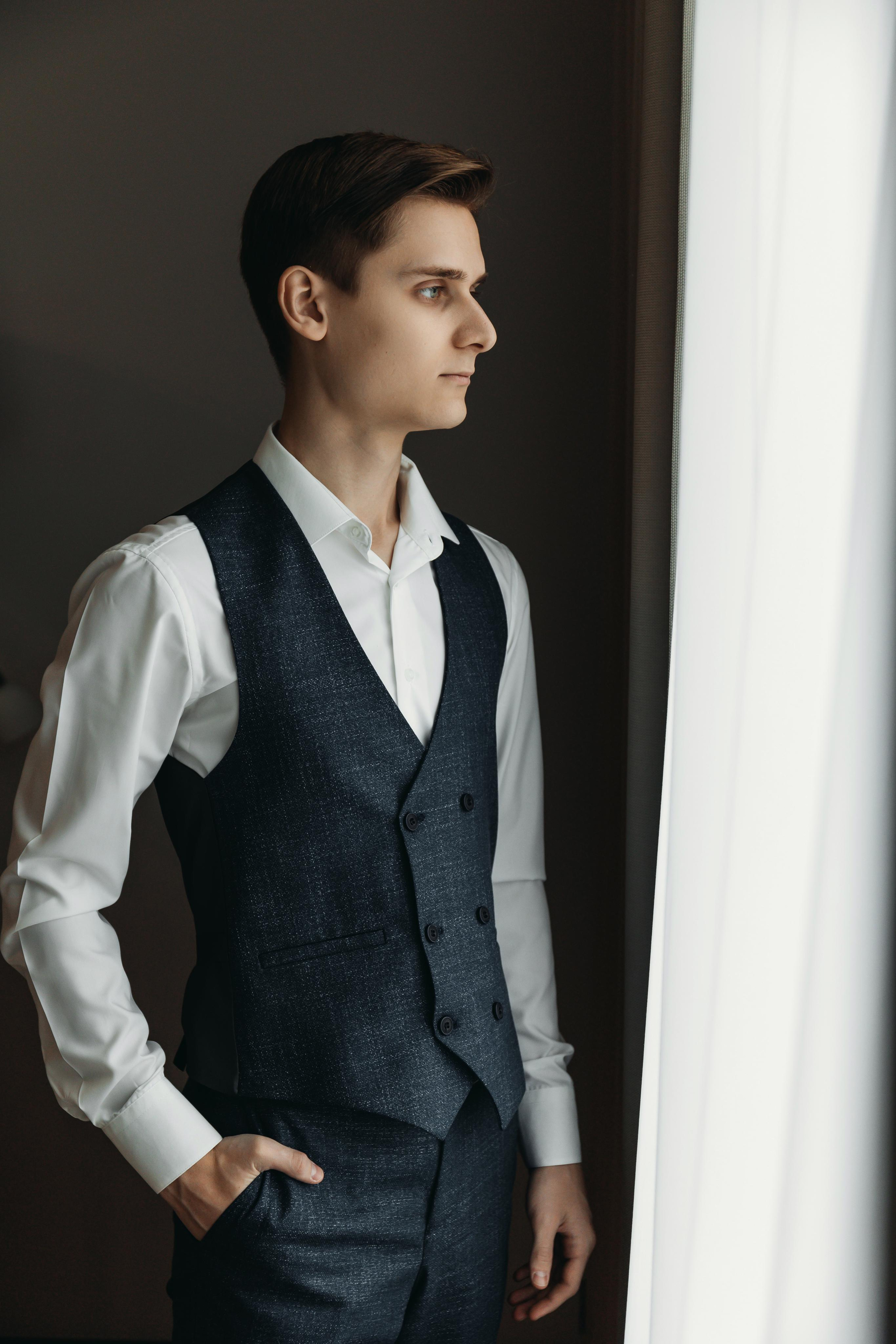 Владислав и Сабрина (22.04.2022). Свадебный  и семейный фотограф в Краснодаре