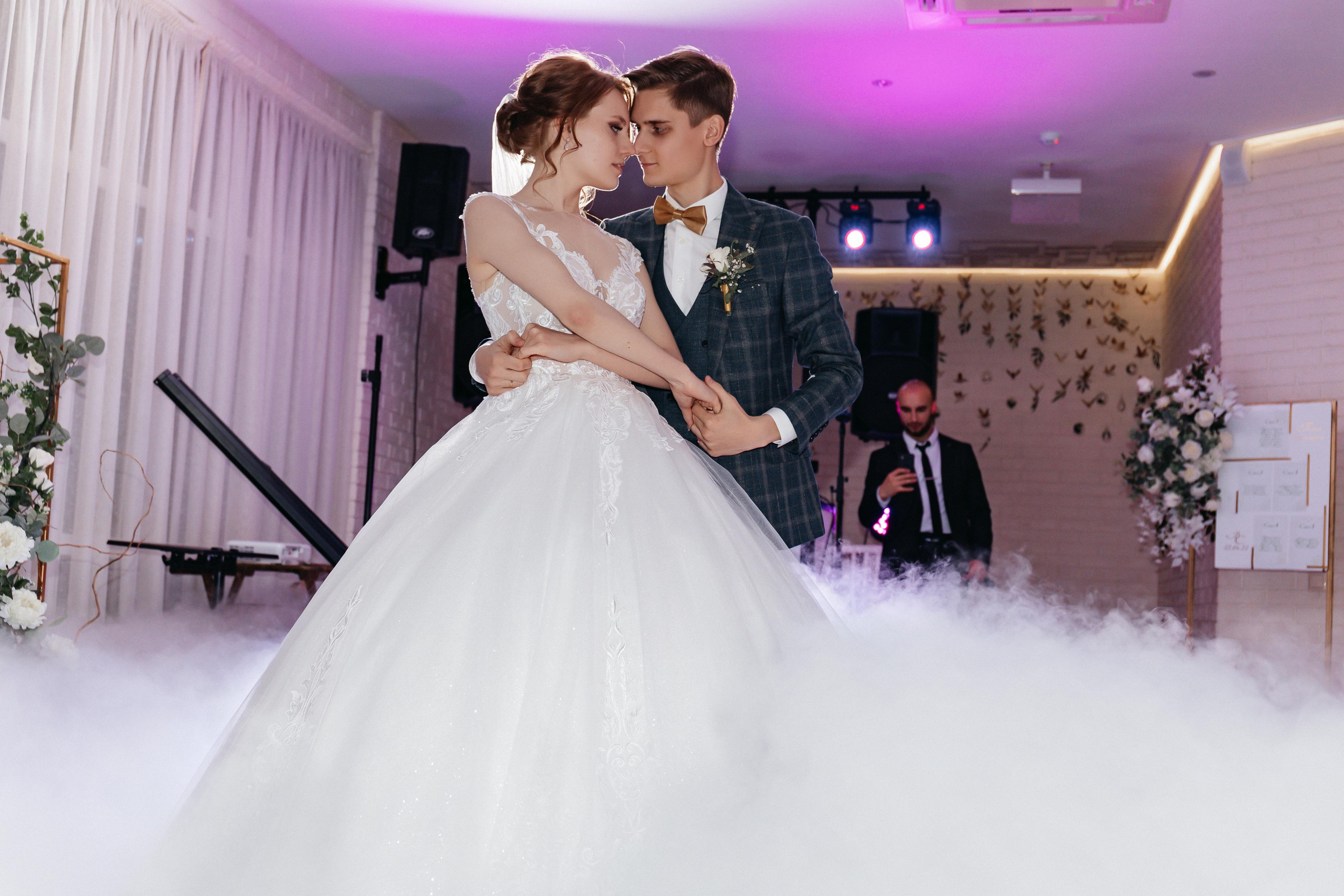 Владислав и Сабрина (22.04.2022). Свадебный  и семейный фотограф в Краснодаре