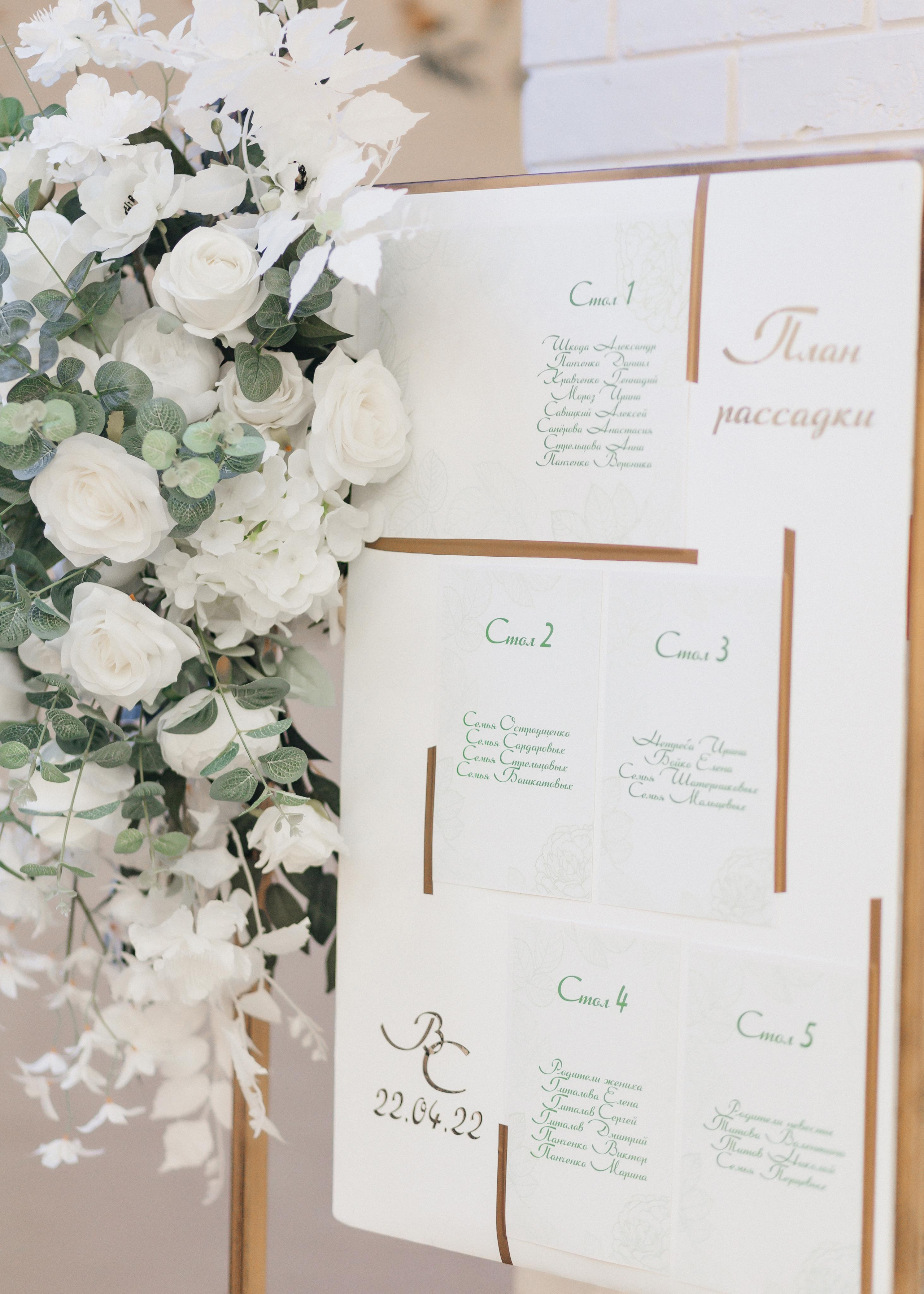 Владислав и Сабрина (22.04.2022). Свадебный  и семейный фотограф в Краснодаре