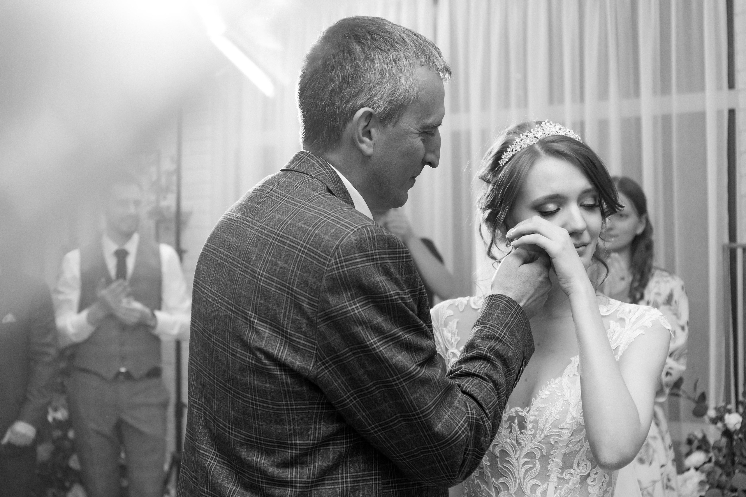 Владислав и Сабрина (22.04.2022). Свадебный  и семейный фотограф в Краснодаре