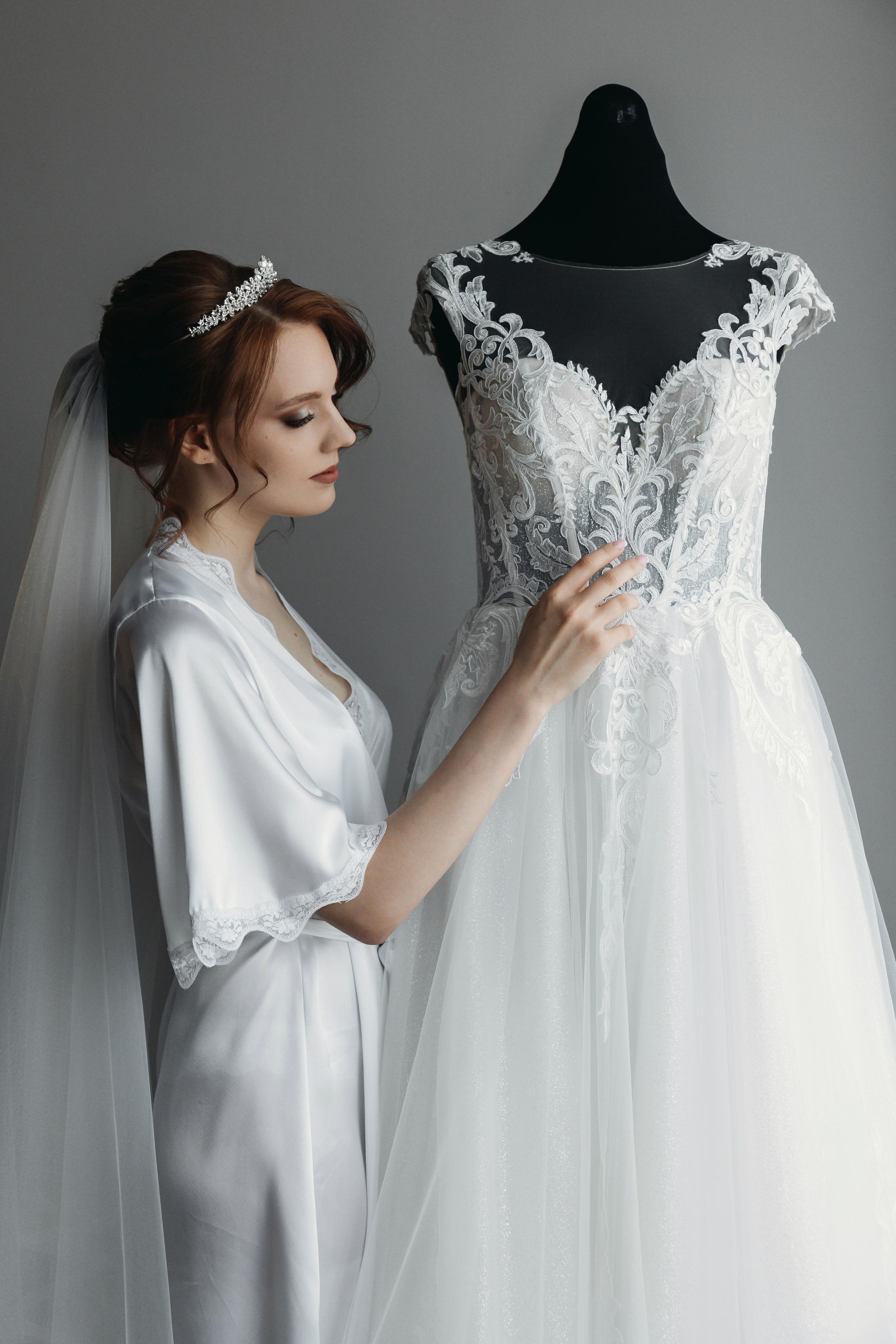 Владислав и Сабрина (22.04.2022). Свадебный  и семейный фотограф в Краснодаре