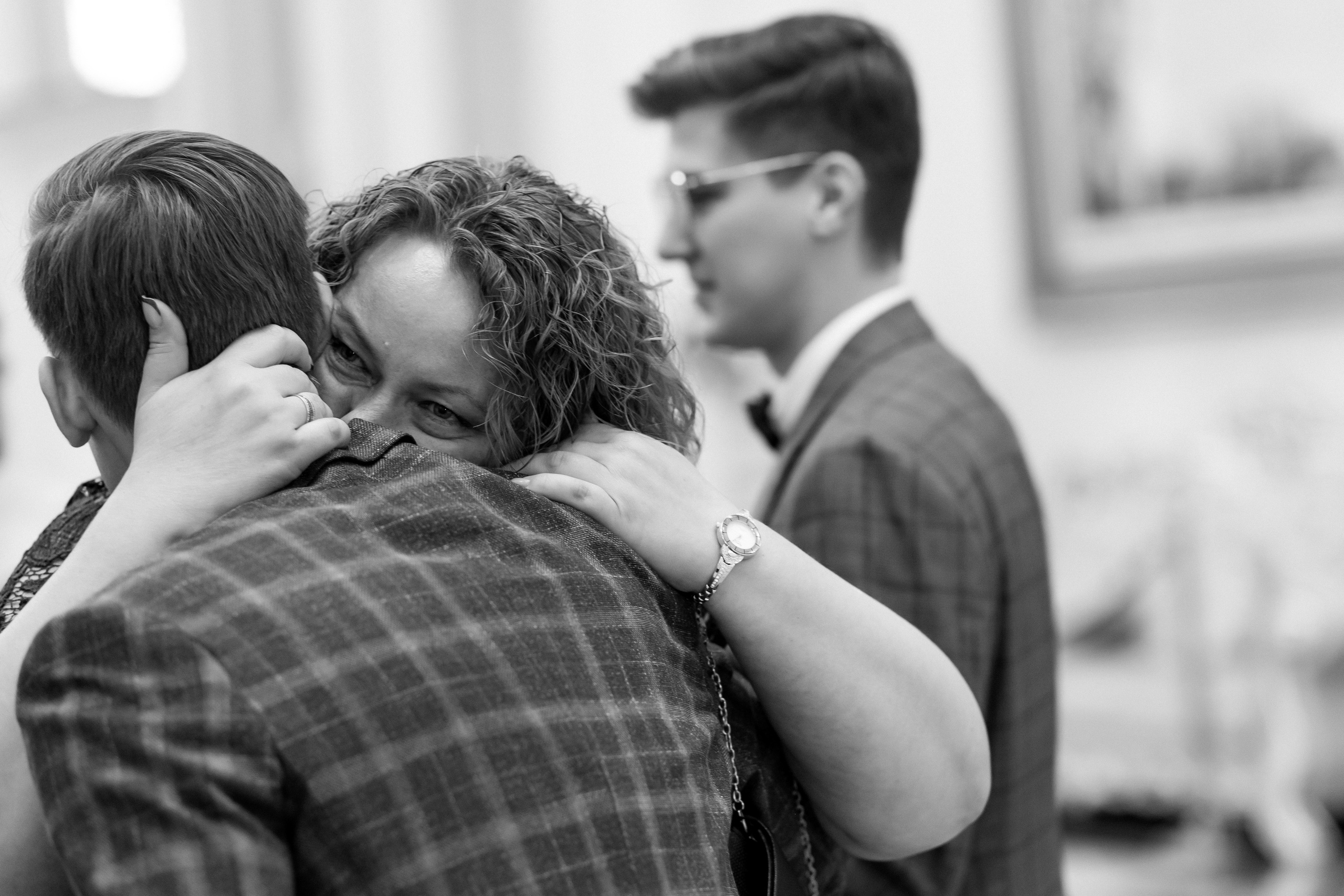 Владислав и Сабрина (22.04.2022). Свадебный  и семейный фотограф в Краснодаре