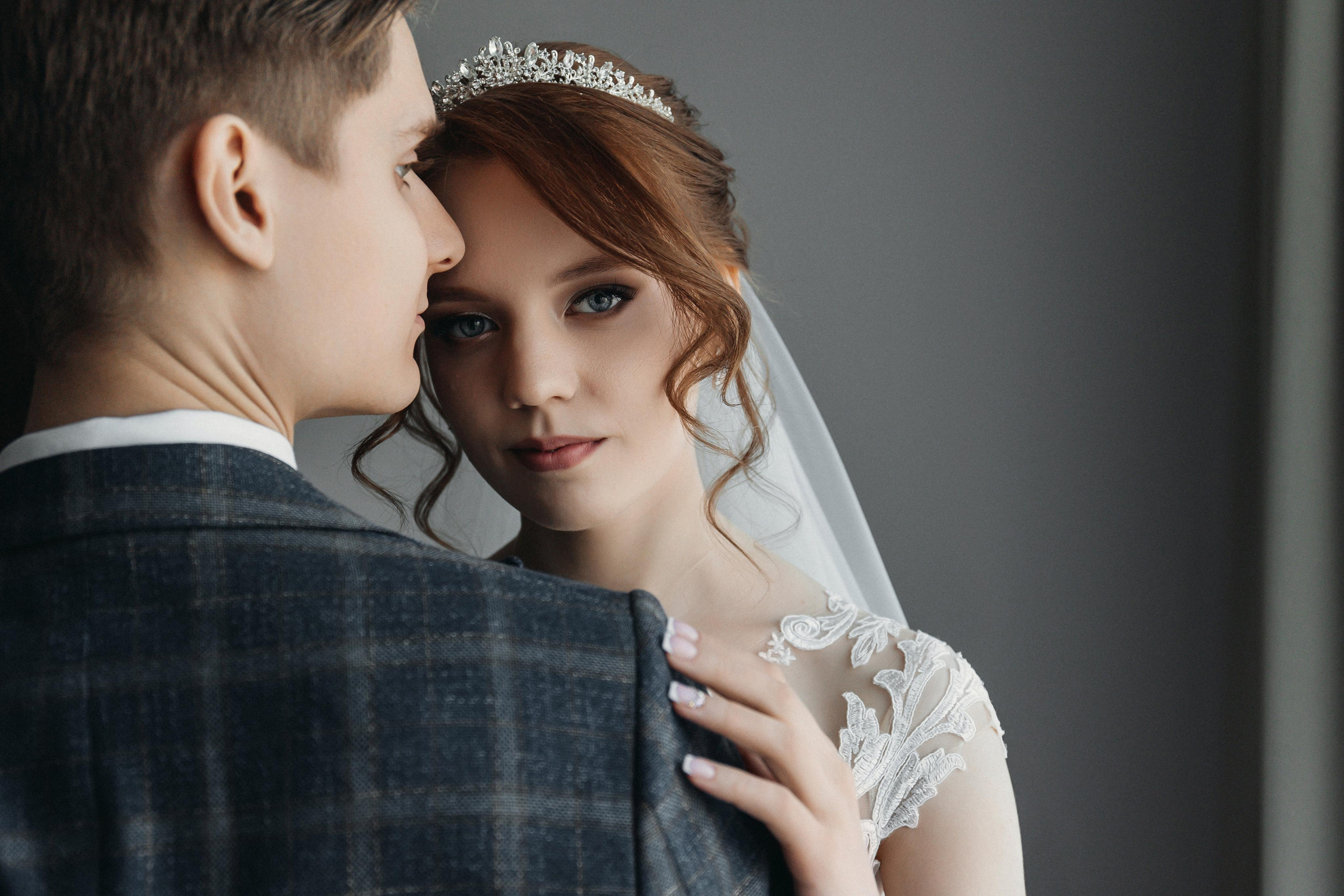 Владислав и Сабрина (22.04.2022). Свадебный  и семейный фотограф в Краснодаре