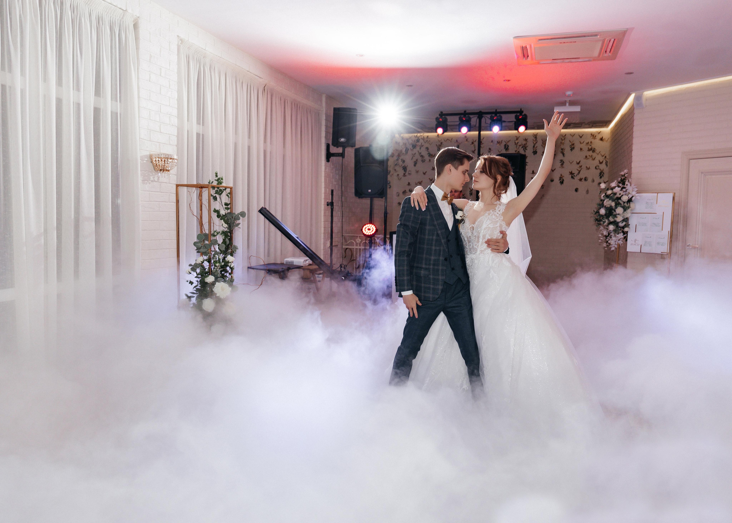 Владислав и Сабрина (22.04.2022). Свадебный  и семейный фотограф в Краснодаре