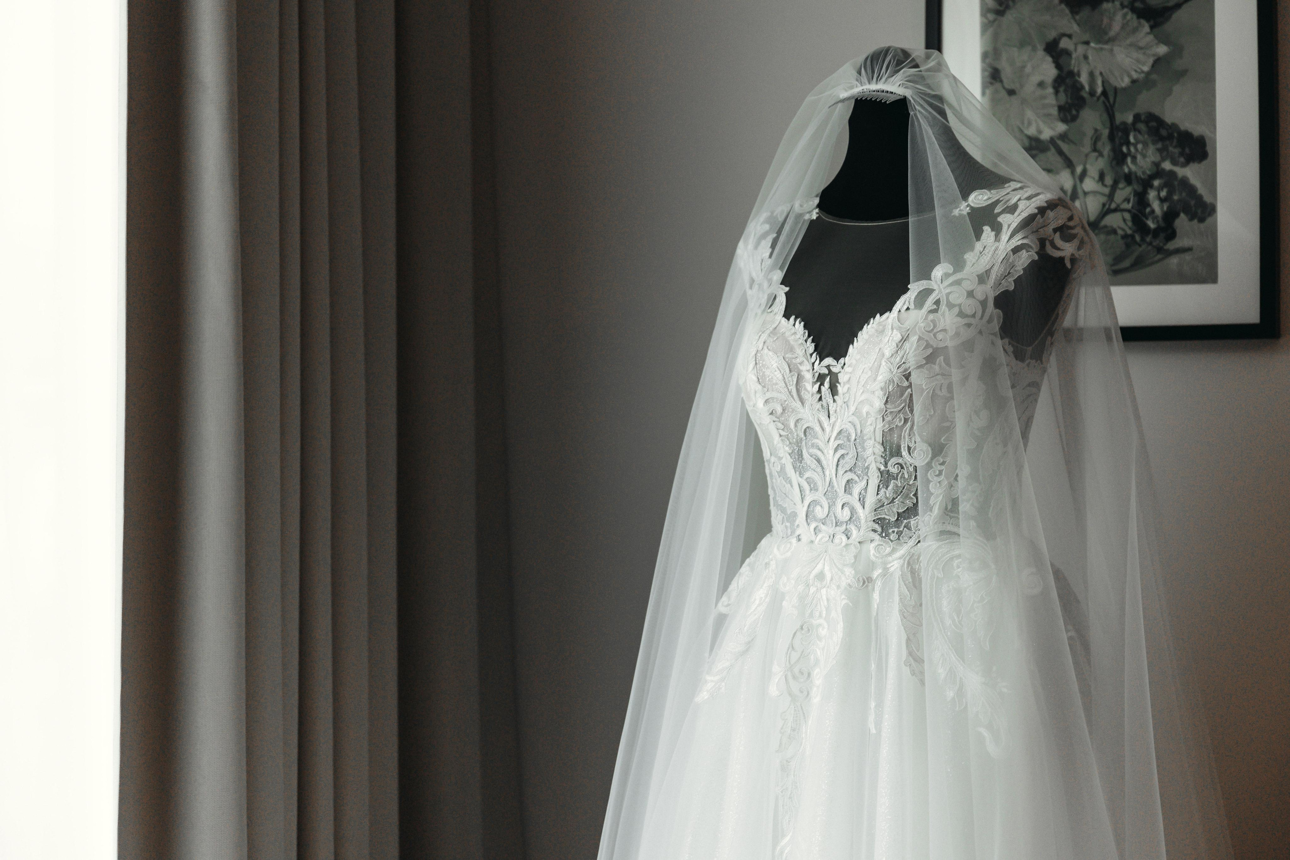 Владислав и Сабрина (22.04.2022). Свадебный  и семейный фотограф в Краснодаре