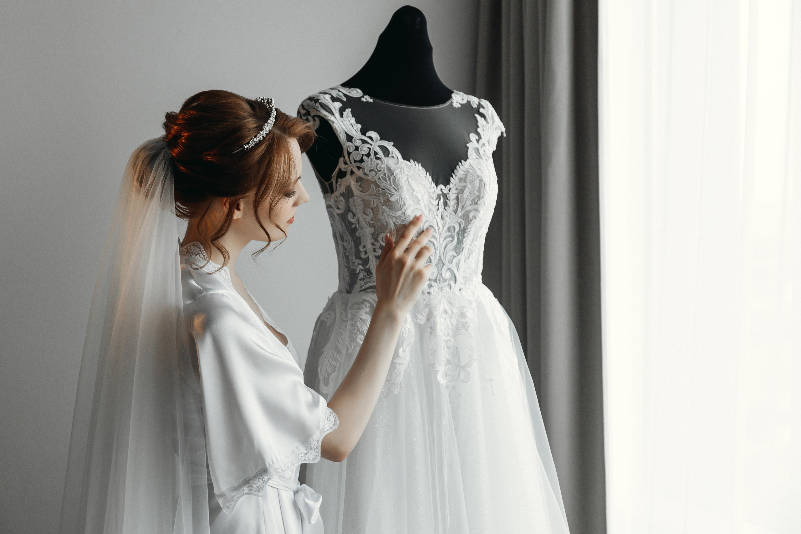 Владислав и Сабрина (22.04.2022). Свадебный  и семейный фотограф в Краснодаре